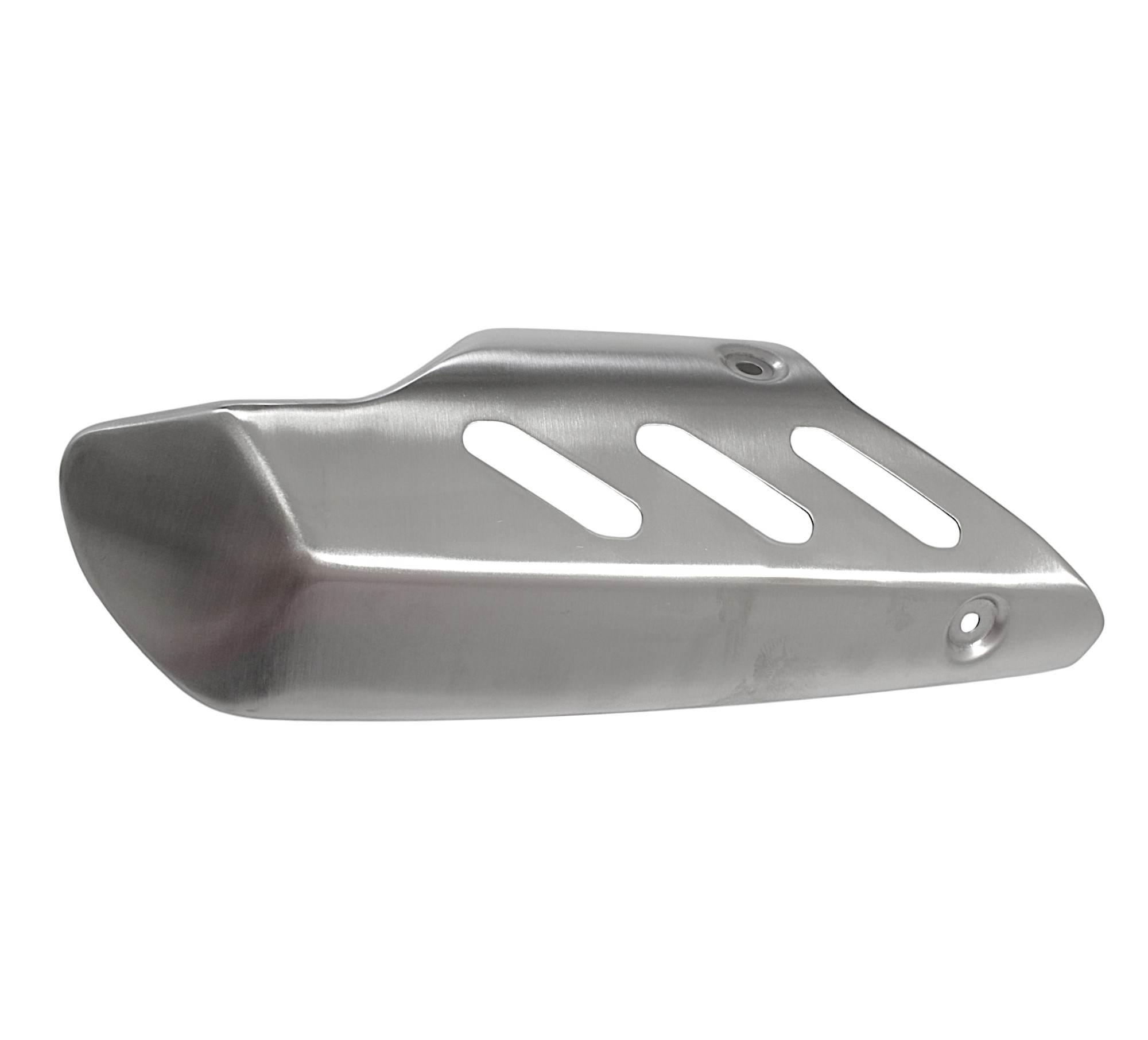 Osłona tłumika środkowego srk800rr srk800rr-li srk800 47780P950000-QJ