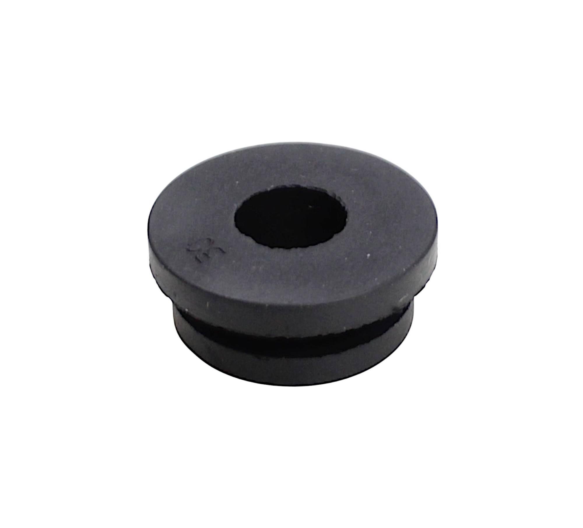 Tulejka gumowa srk800rr srv600v srk800rr-li cov125x srk800 srt300dx
