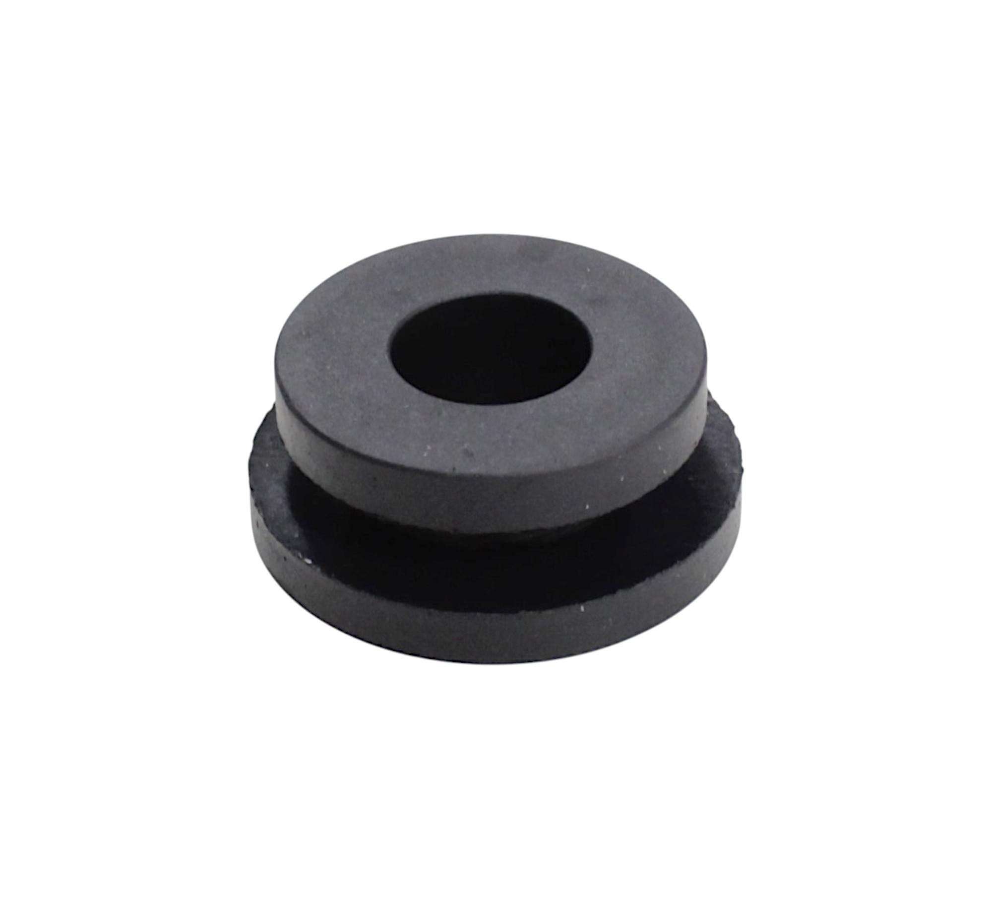 Tulejka gumowa srk800rr srv600v srk800rr-li cov125x srk800 srt300dx - zdjęcie 2