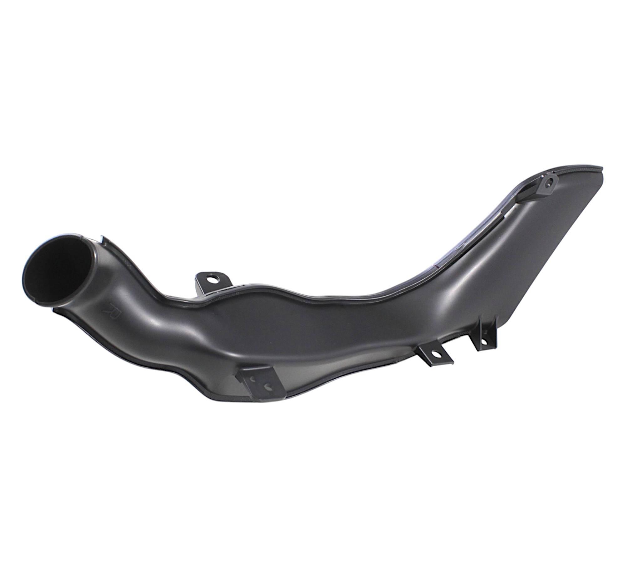 Czerpnia powietrza prawa srk800rr srk800rr-li 49027P950000-QJ
