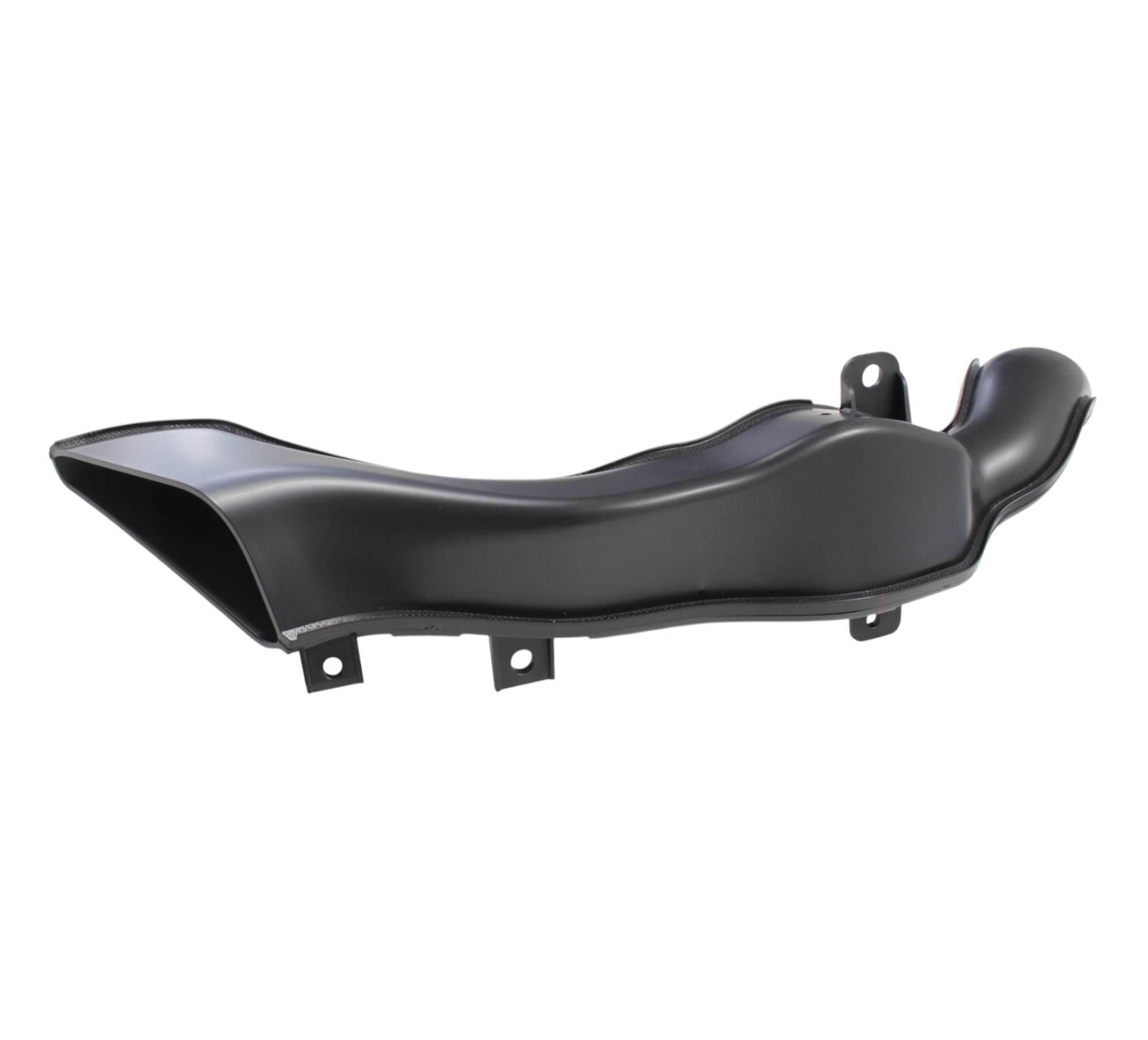 Czerpnia powietrza prawa srk800rr srk800rr-li 49027P950000-QJ - zdjęcie 2