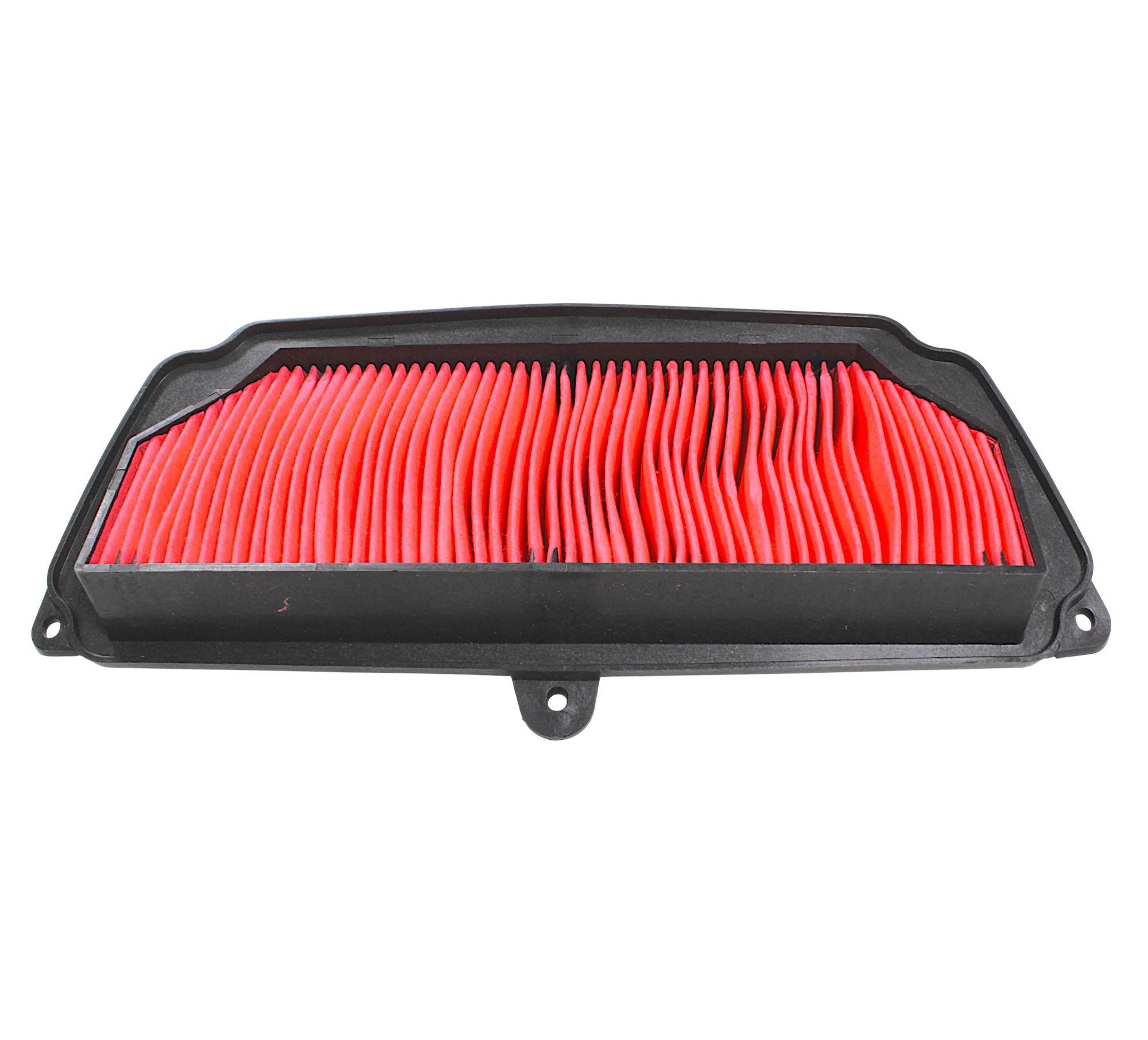 Filtr powietrza srk800rr srk800rr-li srk800 49200P950000-QJ