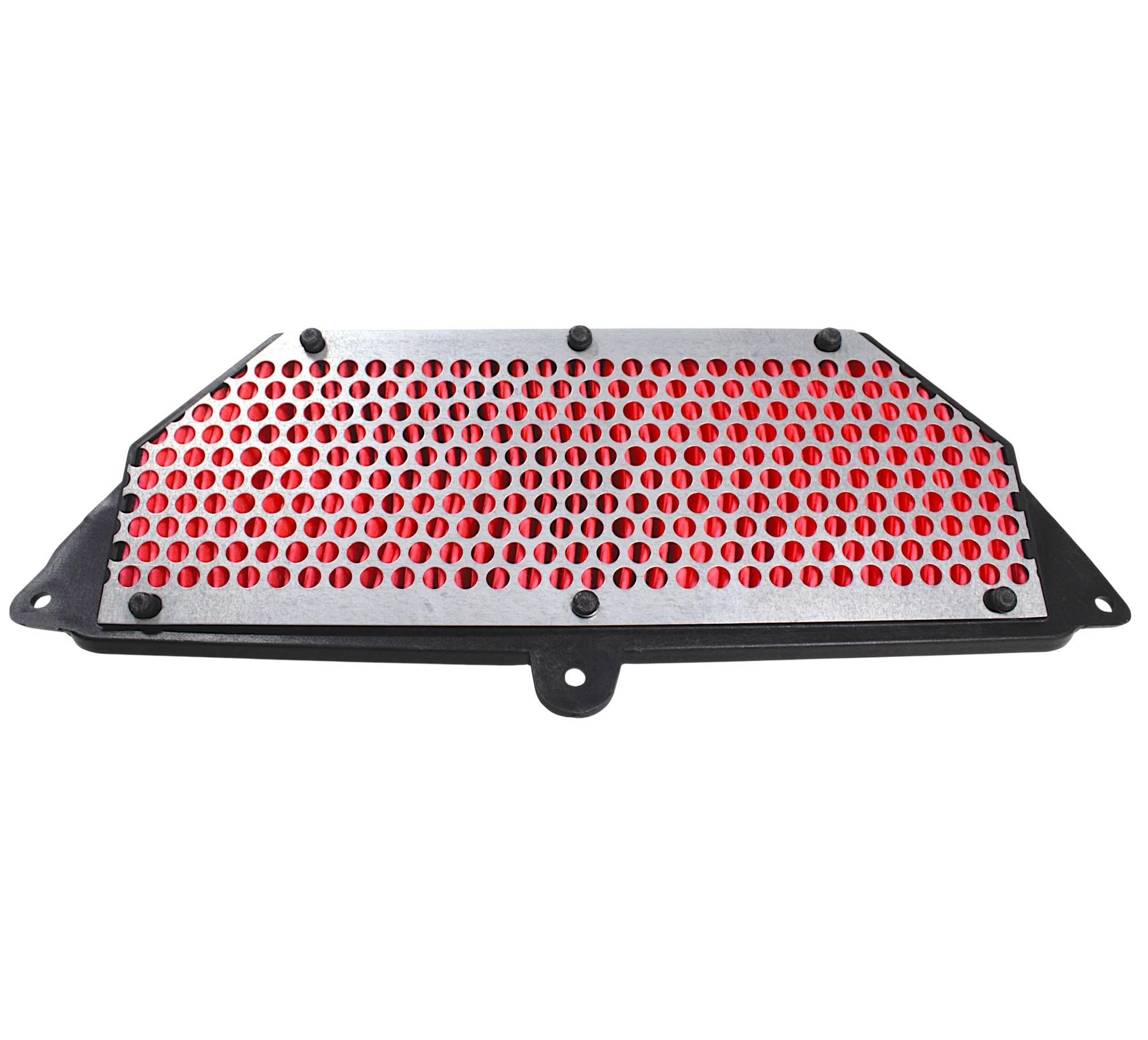 Filtr powietrza srk800rr srk800rr-li srk800 49200P950000-QJ - zdjęcie 2