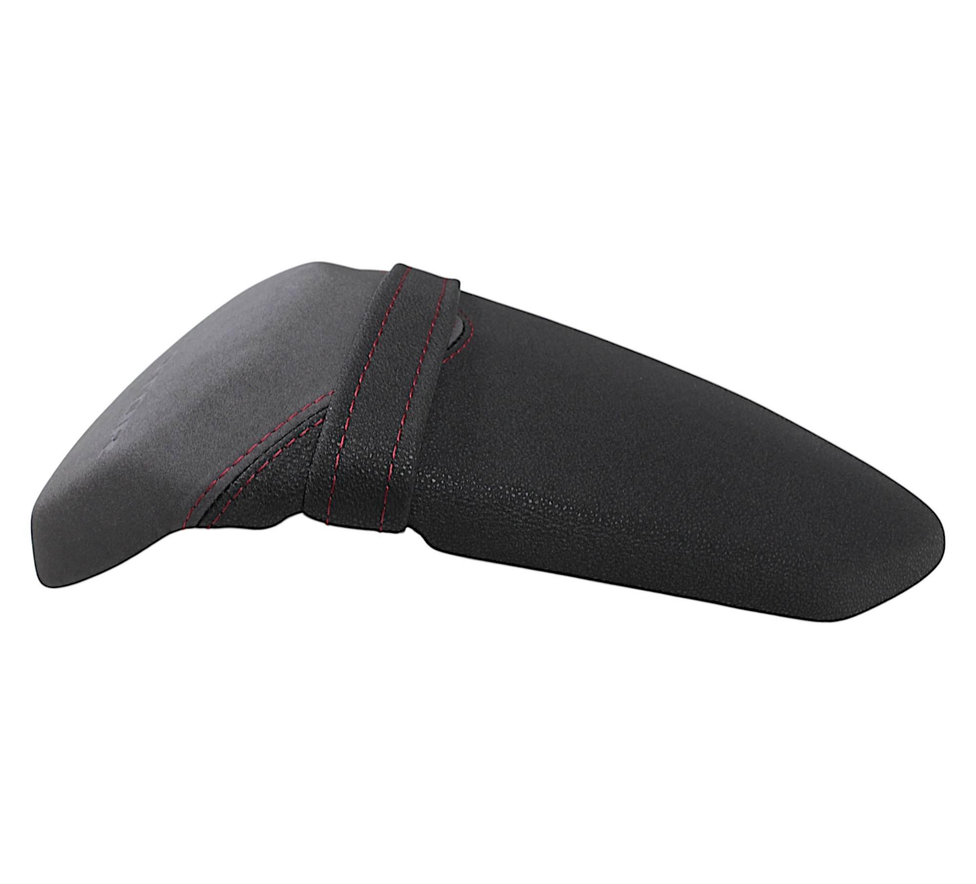 Siedzenie pasażera srk800rr srk800rr-li 51200P950000-QJ