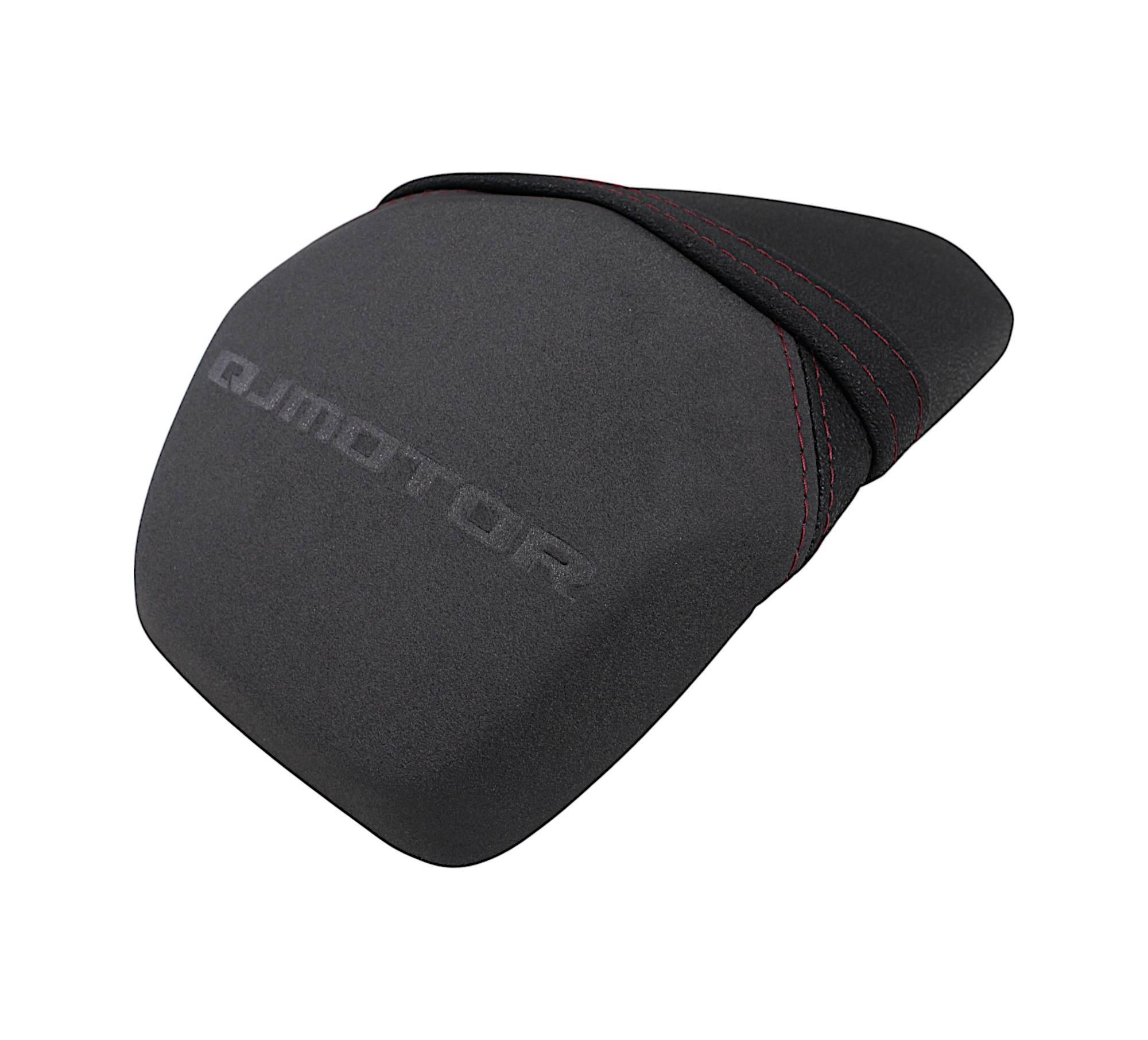 Siedzenie pasażera srk800rr srk800rr-li 51200P950000-QJ - zdjęcie 2