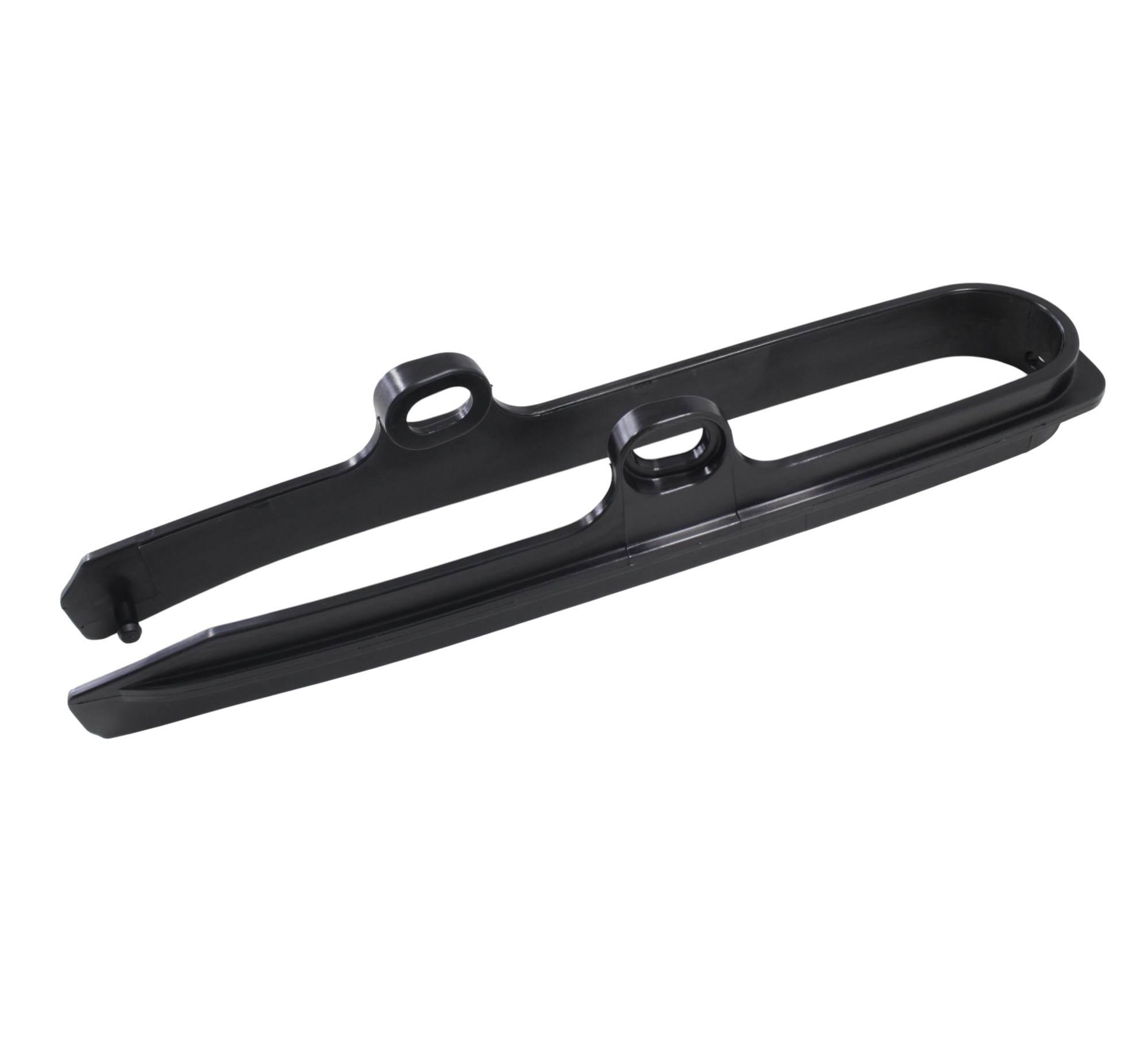 Ślizg łańcucha srk800rr srk800rr-li srk800 53004P950000-QJ