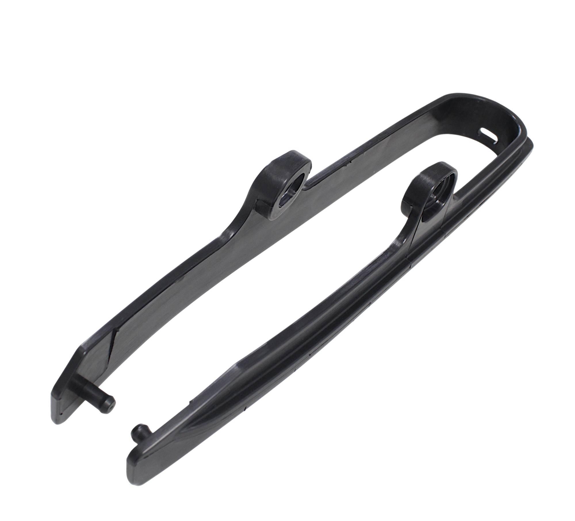Ślizg łańcucha srk800rr srk800rr-li srk800 53004P950000-QJ - zdjęcie 2
