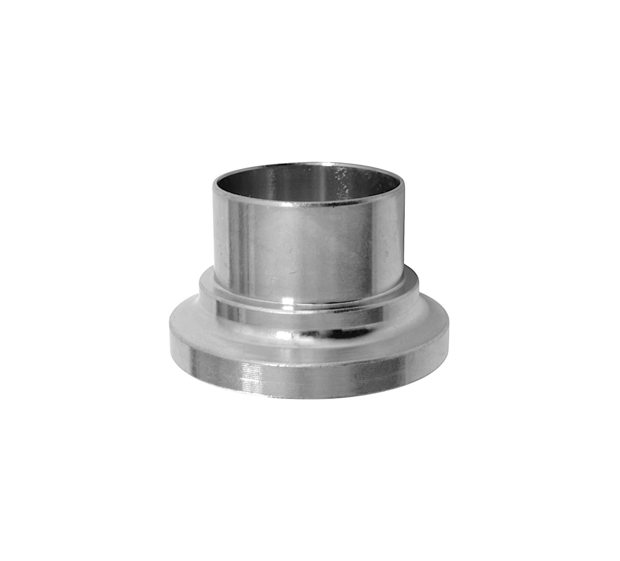 Nakrętka osi tylnego koła srk800rr srk800rr-li srk800 54005P250003-QJ