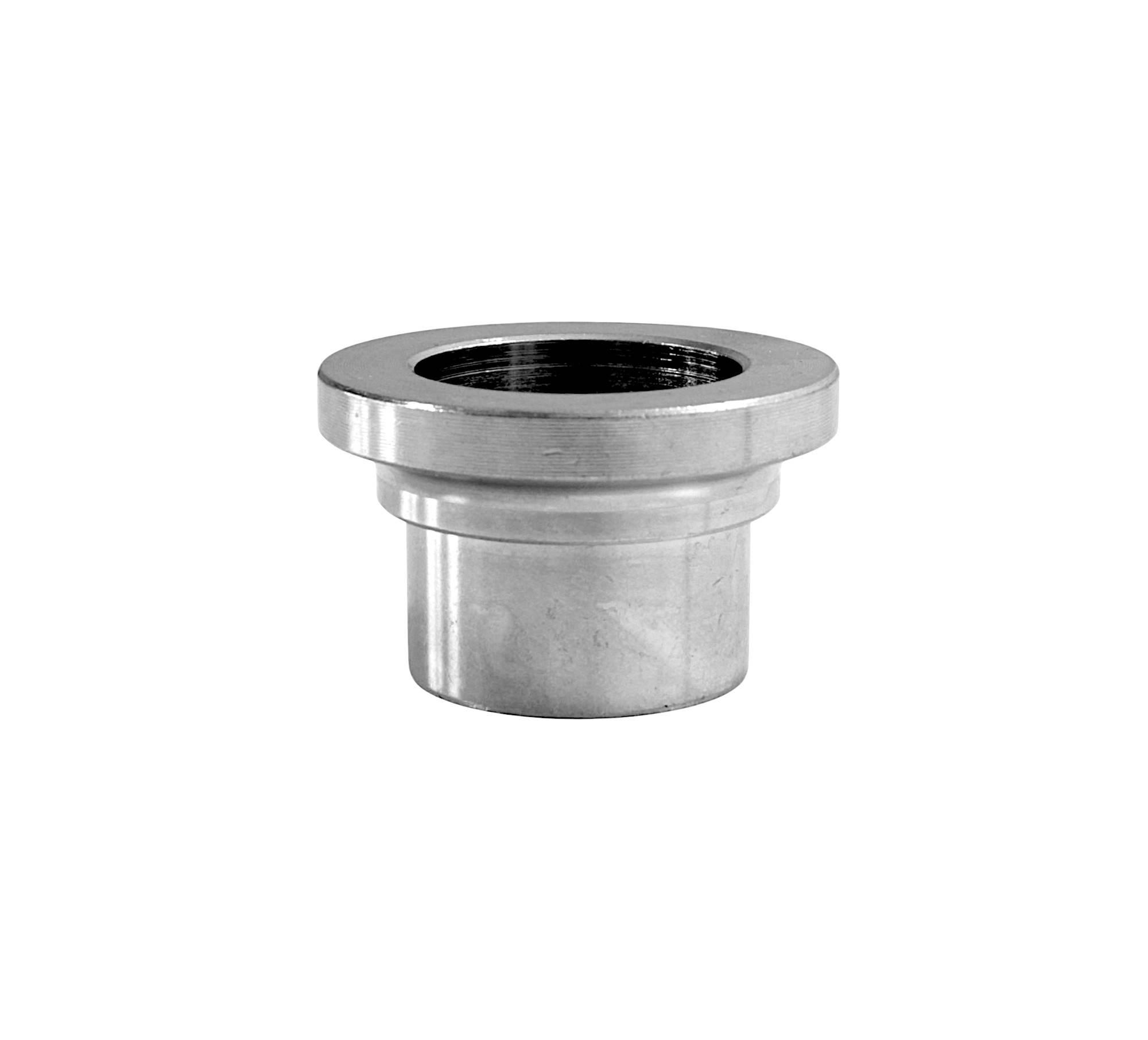 Nakrętka osi tylnego koła srk800rr srk800rr-li srk800 54005P250003-QJ - zdjęcie 2