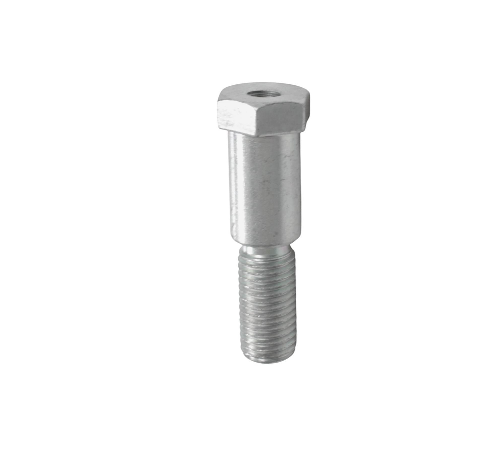 Śruba-oś nóżki bocznej srk800rr srv600v srk800rr-li srk800 57005TA70001-QJ