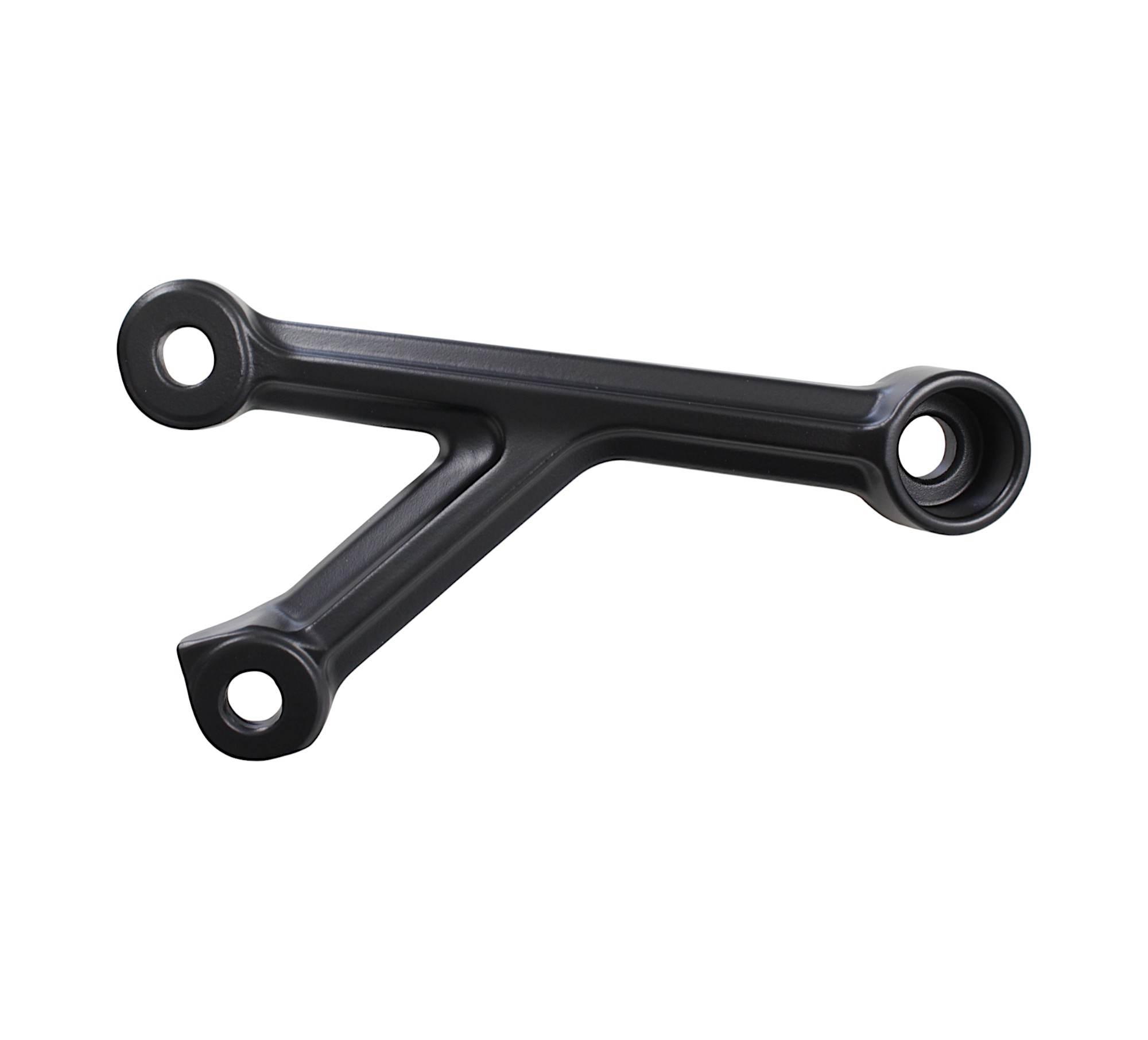 Wspornik mocowania silnika lewy srk800rr srk800rr-li srk800