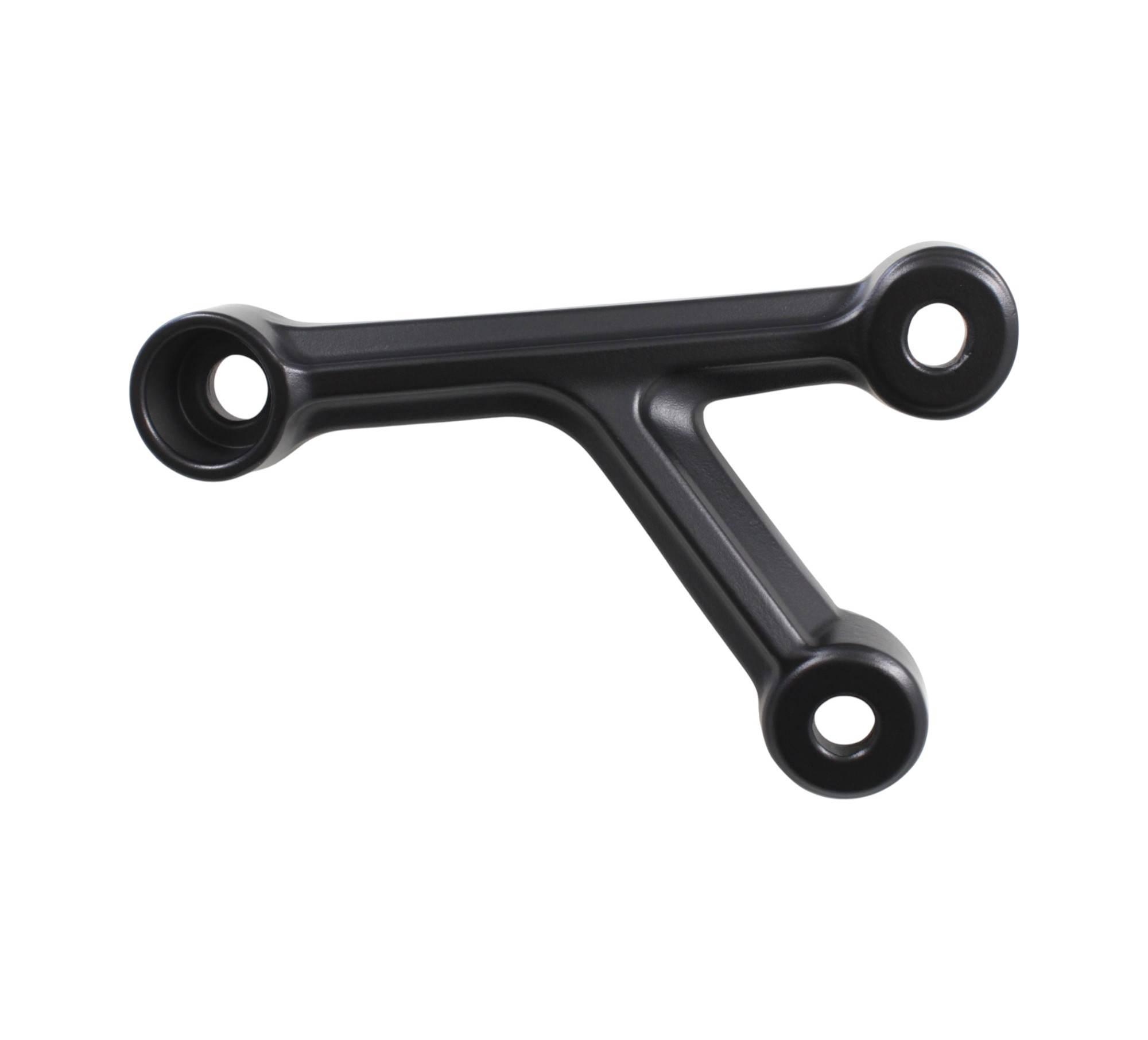 Wspornik mocowania silnika prawy srk800rr srk800rr-li srk800