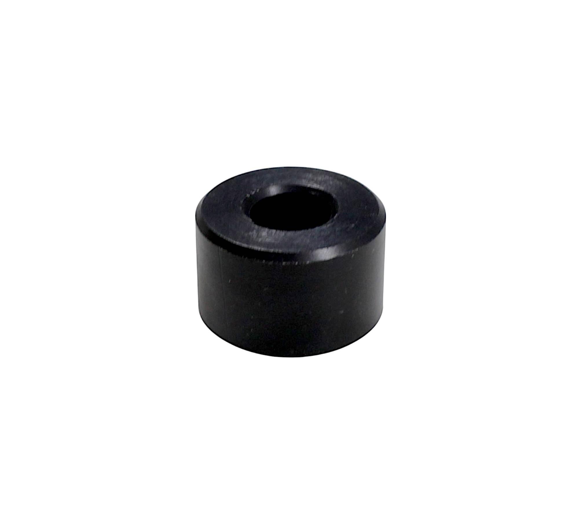 Tulejka mocowania silnika prawa srk800rr srk800 57026P950000-QJ