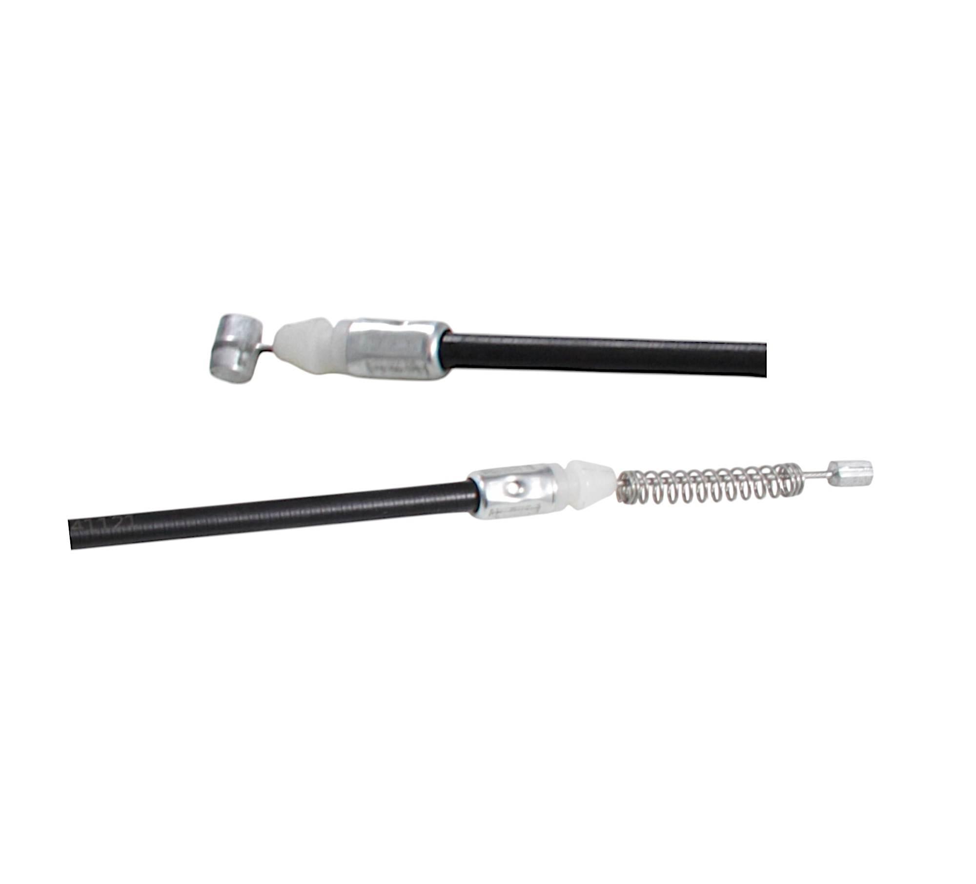 Linka zamka siedzenia srk800rr 58900PA80000-QJ - zdjęcie 2