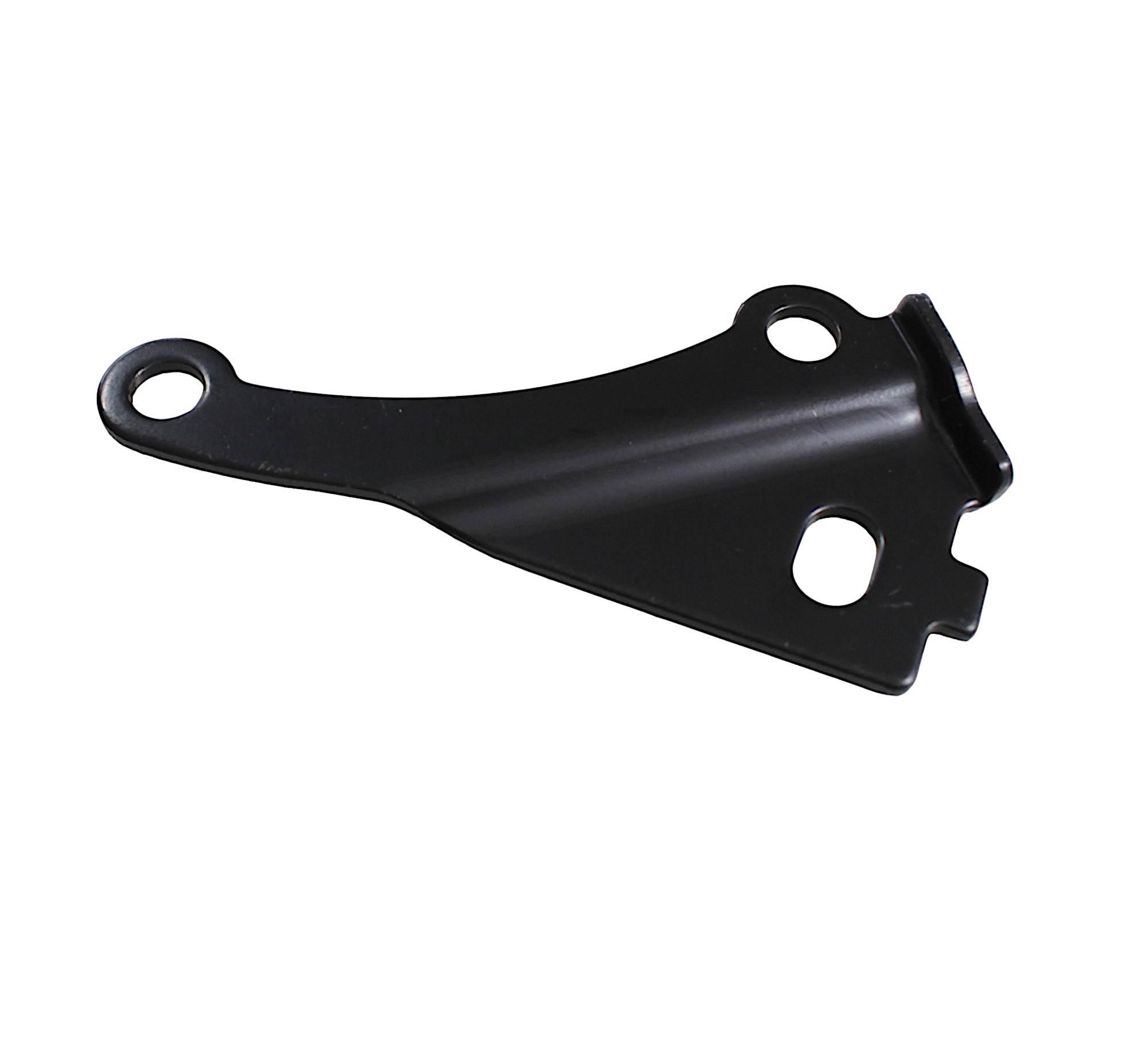 Wspornik osłony dolny srk800rr srk800rr-li srk800 59581P950000-QJ