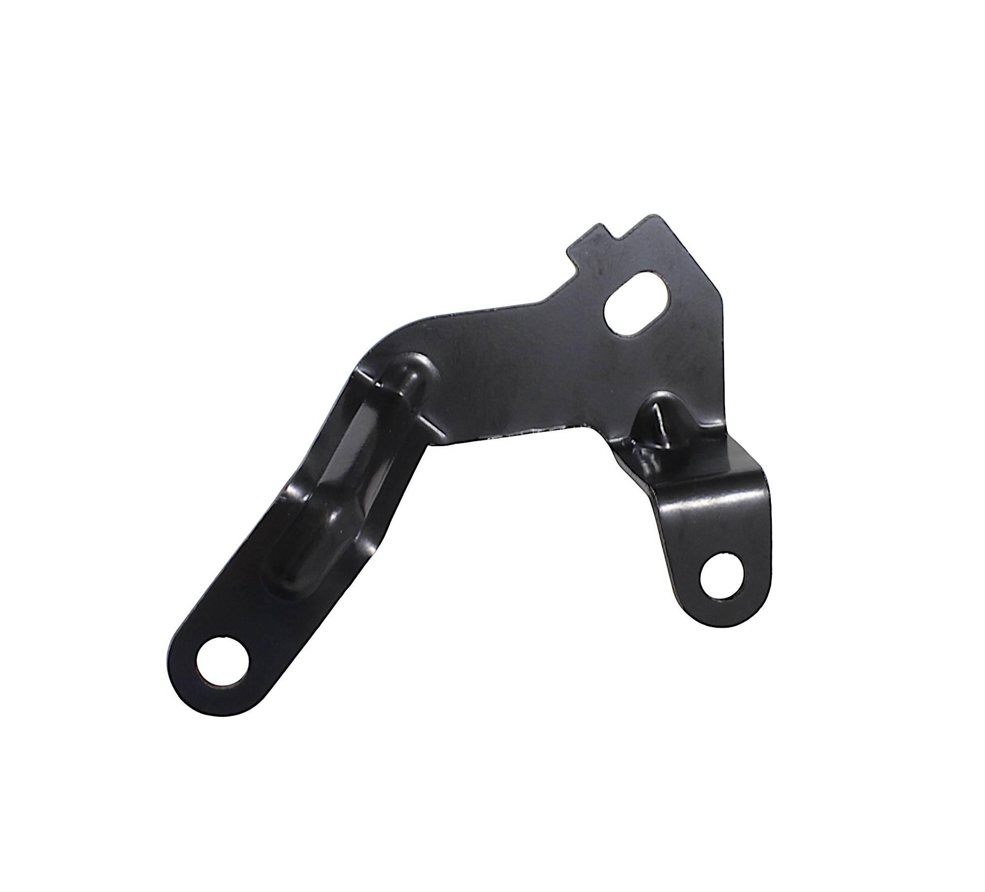 Uchwyt srk800rr srk800rr-li srk800 59591P950000-QJ - zdjęcie 2