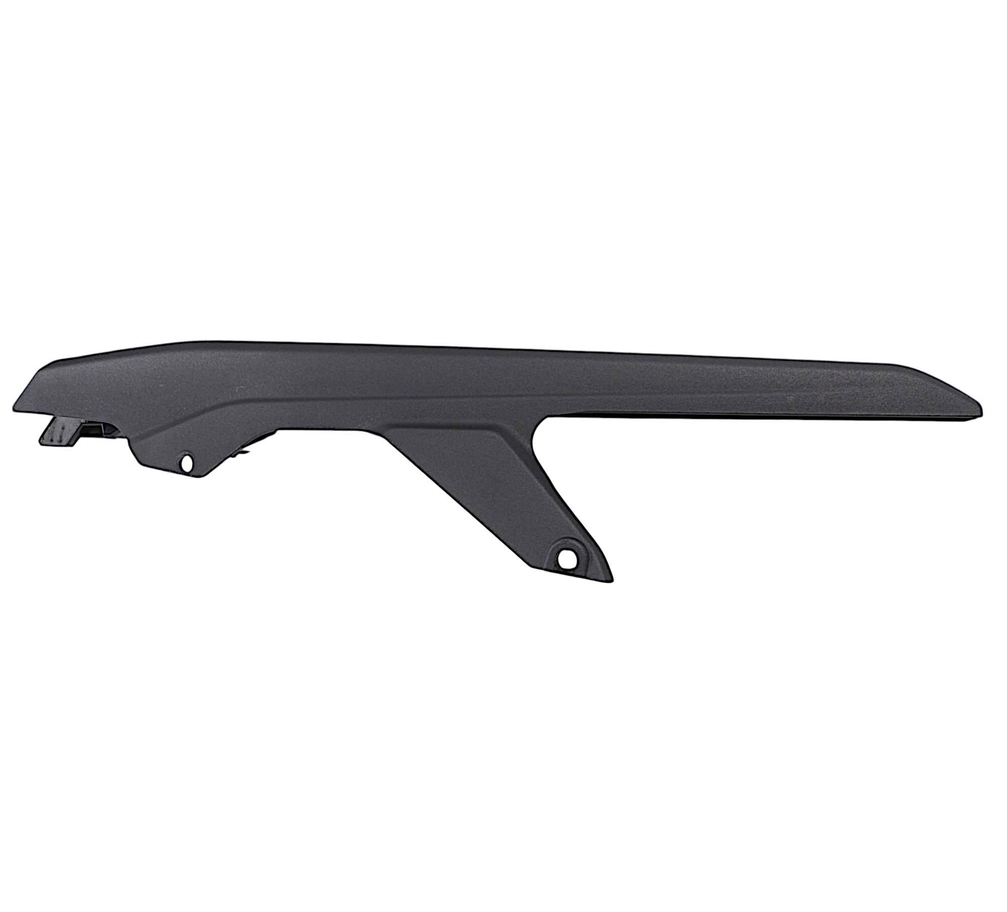 Osłona łańcucha górna srk800rr srk800rr-li srk800 60101P950000-QJ