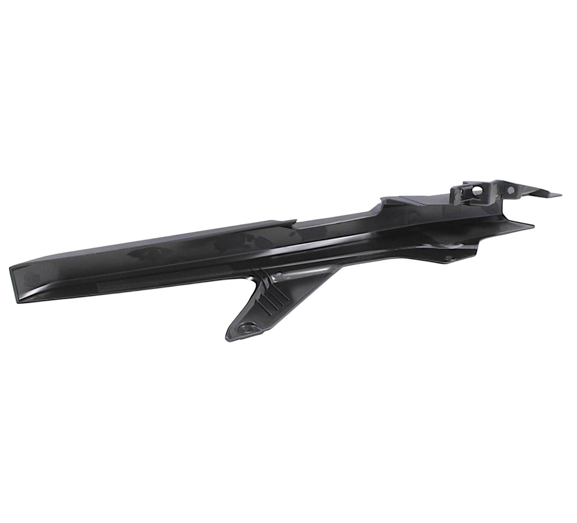 Osłona łańcucha górna srk800rr srk800rr-li srk800 60101P950000-QJ - zdjęcie 2