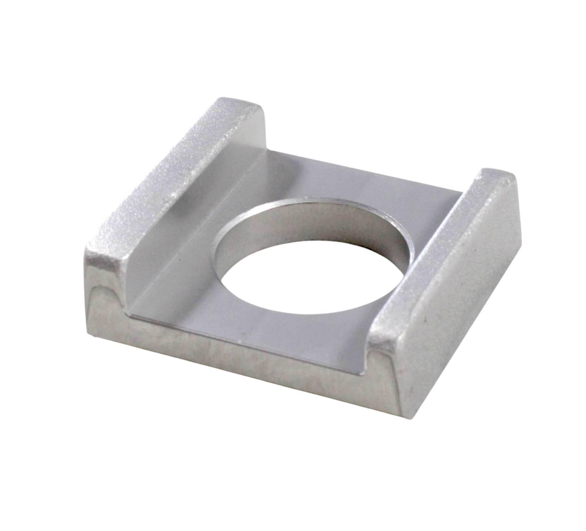 Napinacz łańcucha lewy srk800rr srk800rr-li srk800 60151P950000-QJ