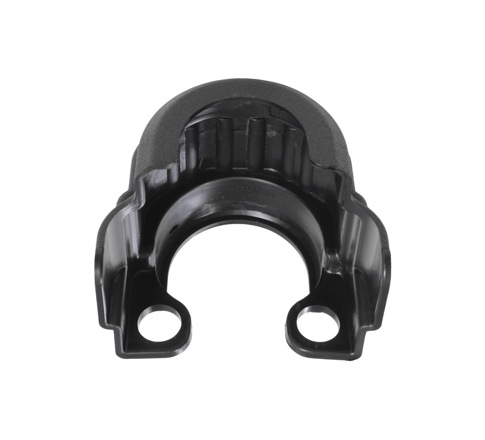Osłona stacyjki srk800rr srk800rr-li srk800 65214P950001-QJ - zdjęcie 2