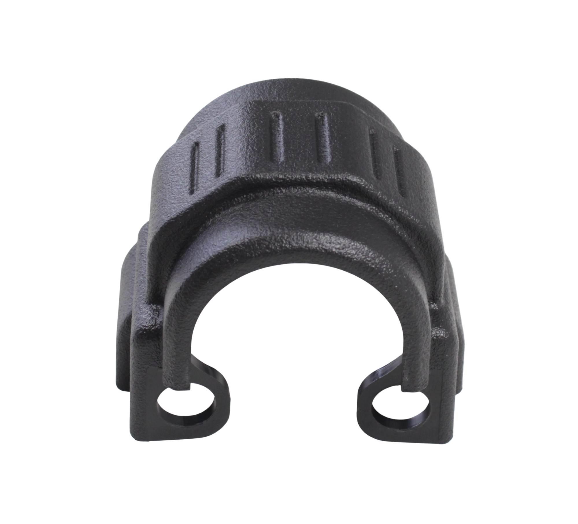 Osłona stacyjki srk800rr srk800rr-li srk800 65214P950001-QJ - zdjęcie 3