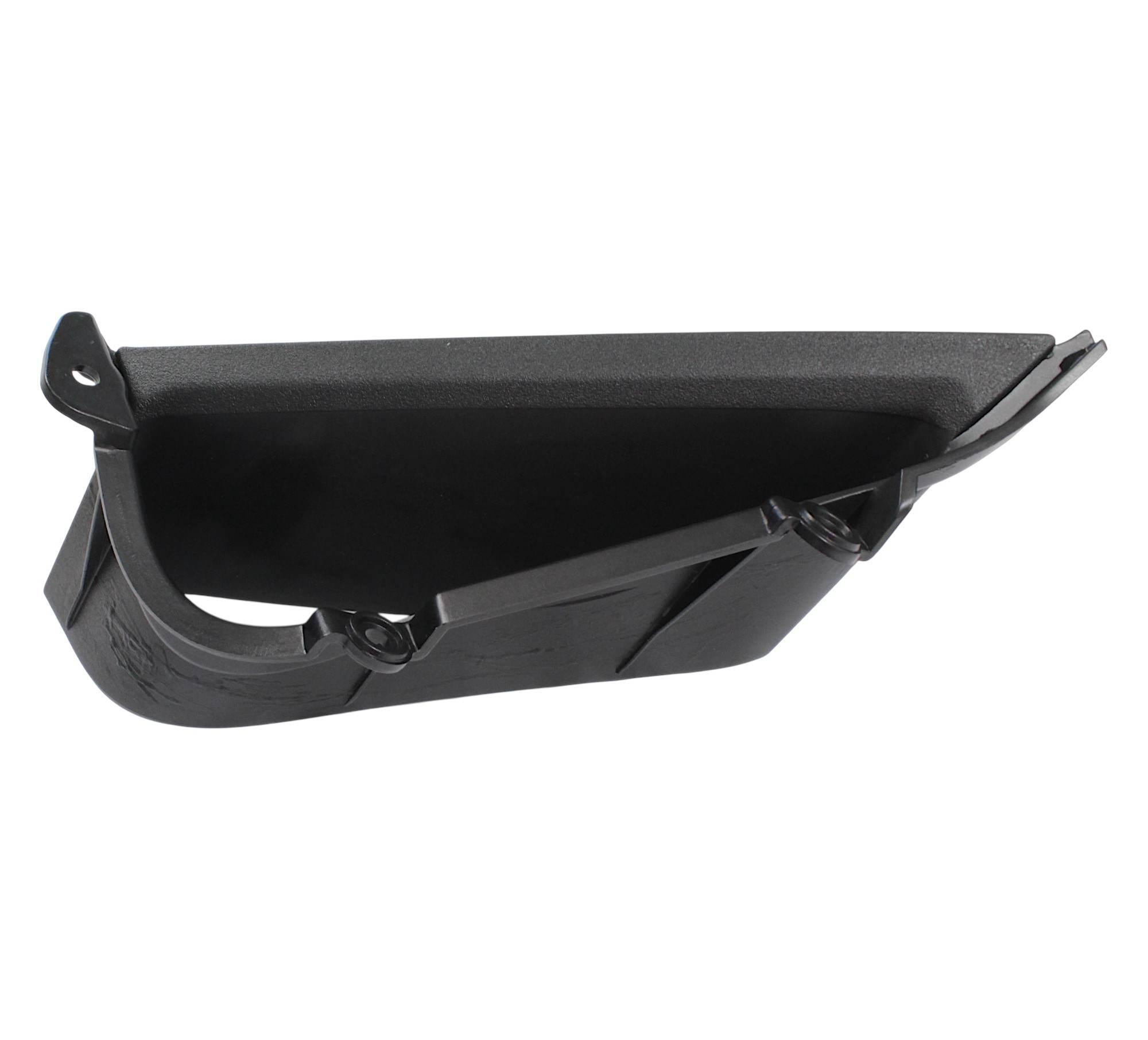 Osłona lewego wlotu powietrza srk800rr srk800rr-li 65305P950000-QJ