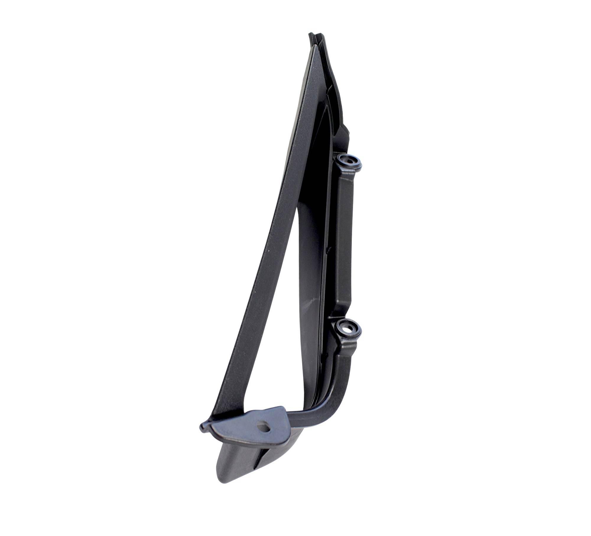 Osłona lewego wlotu powietrza srk800rr srk800rr-li 65305P950000-QJ - zdjęcie 2