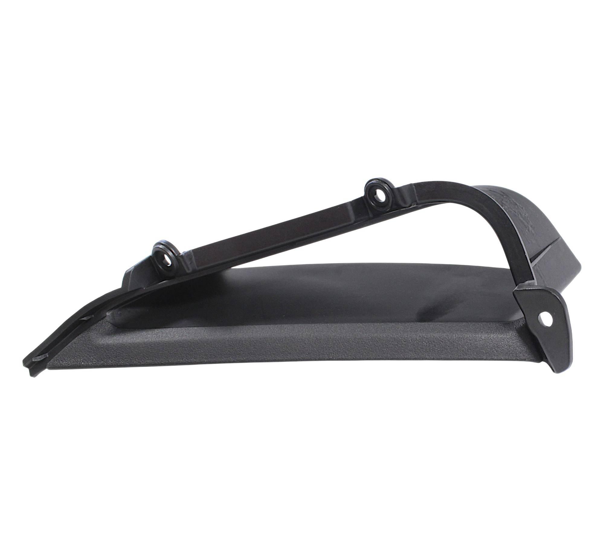 Osłona lewego wlotu powietrza srk800rr srk800rr-li 65305P950000-QJ - zdjęcie 3