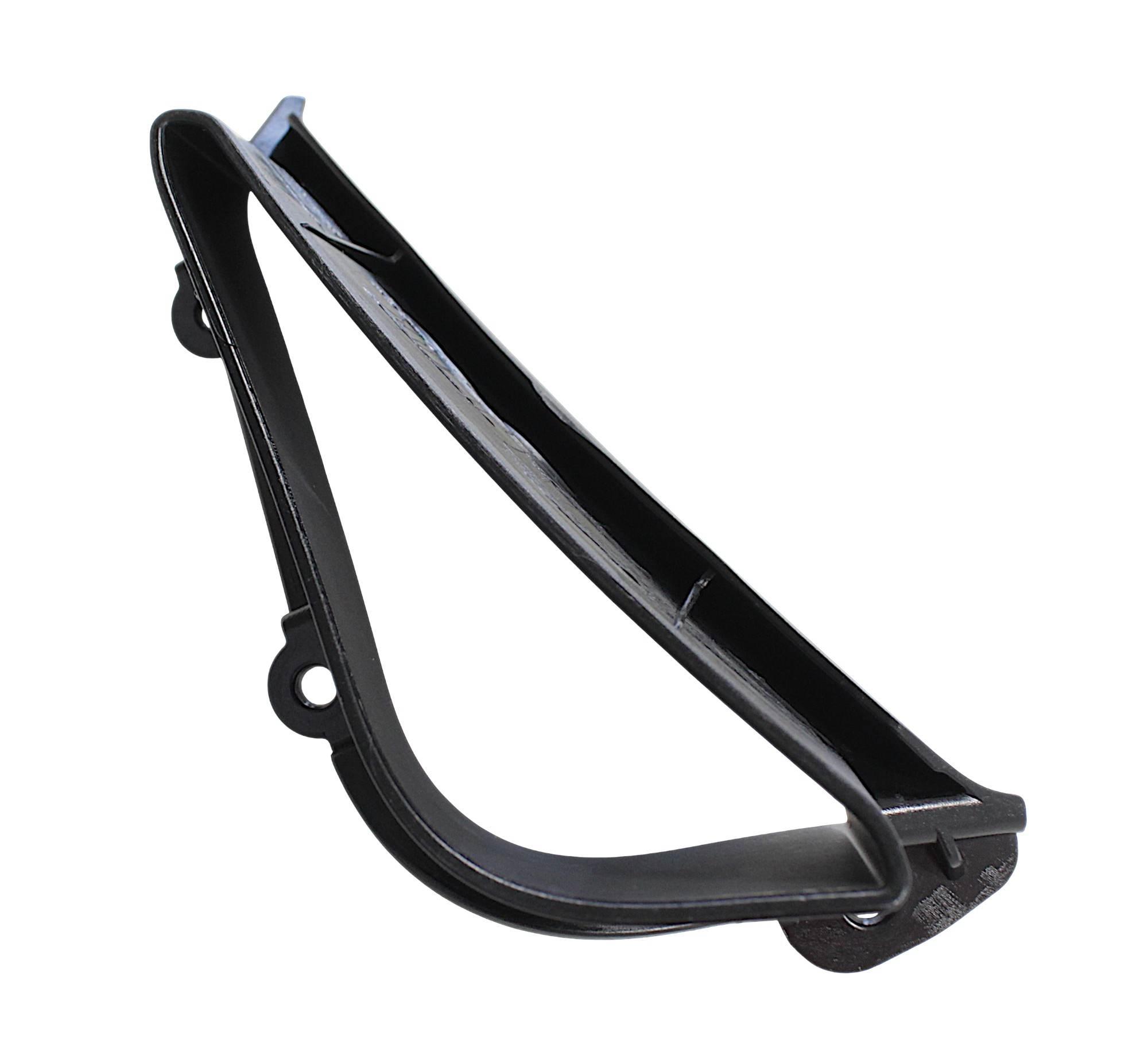 Osłona lewego wlotu powietrza srk800rr srk800rr-li 65305P950000-QJ - zdjęcie 4