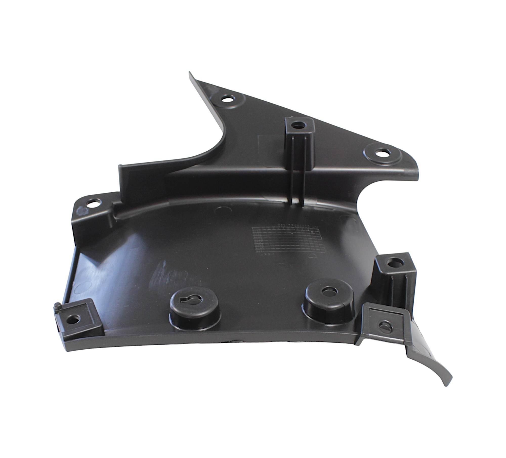 Osłona wewnętrzna górna lewa srk800rr srk800rr-li 65317P950000-QJ - zdjęcie 2