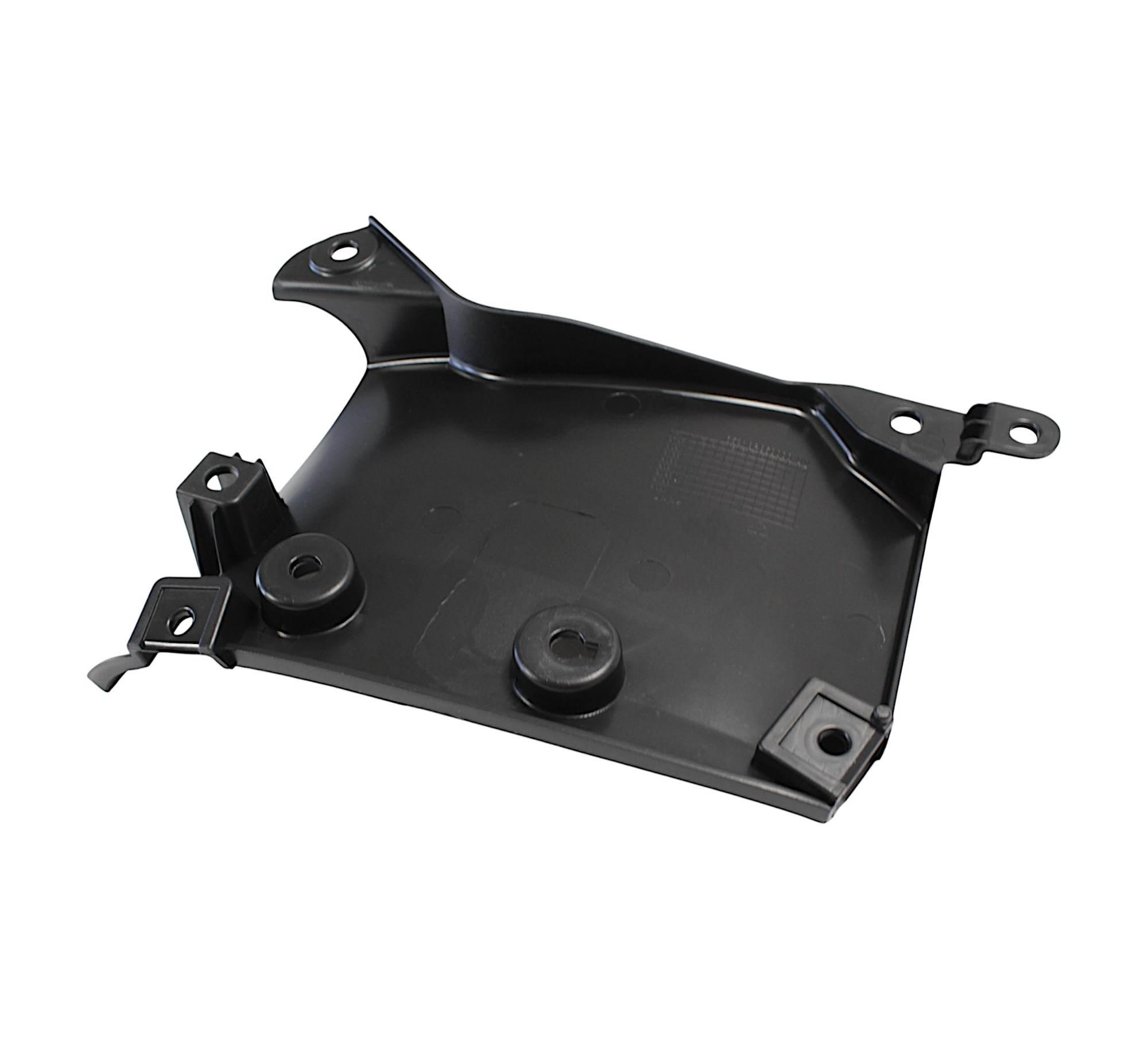 Osłona wewnętrzna górna prawa srk800rr srk800rr-li 65318P950000-QJ - zdjęcie 2