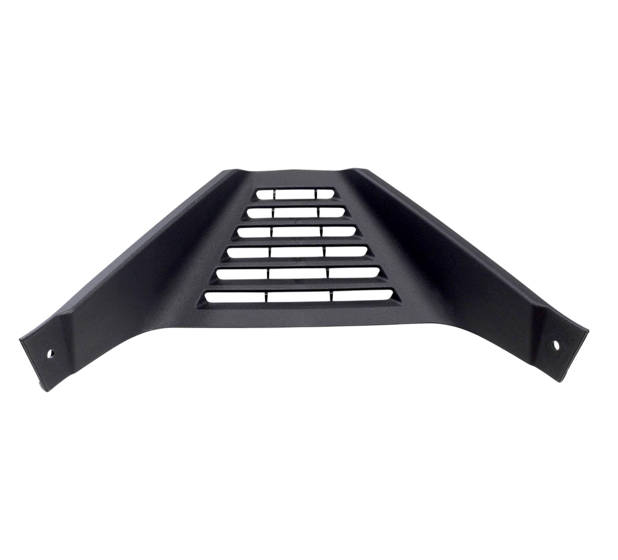 Osłona środkowa dolna srk800rr srk800rr-li 65413P950000-QJ