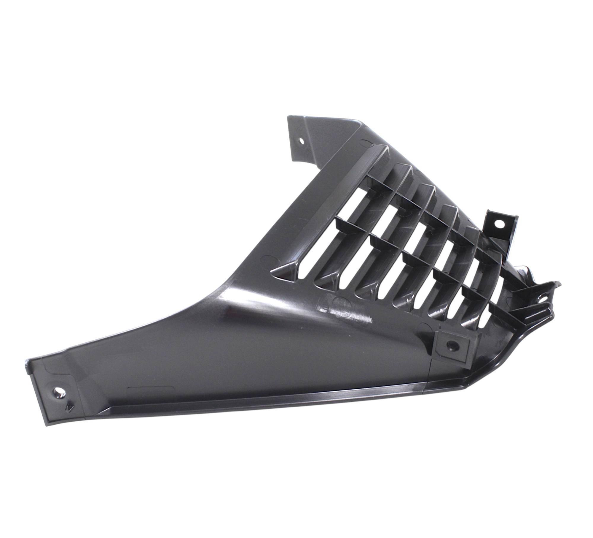 Osłona środkowa dolna srk800rr srk800rr-li 65413P950000-QJ - zdjęcie 2