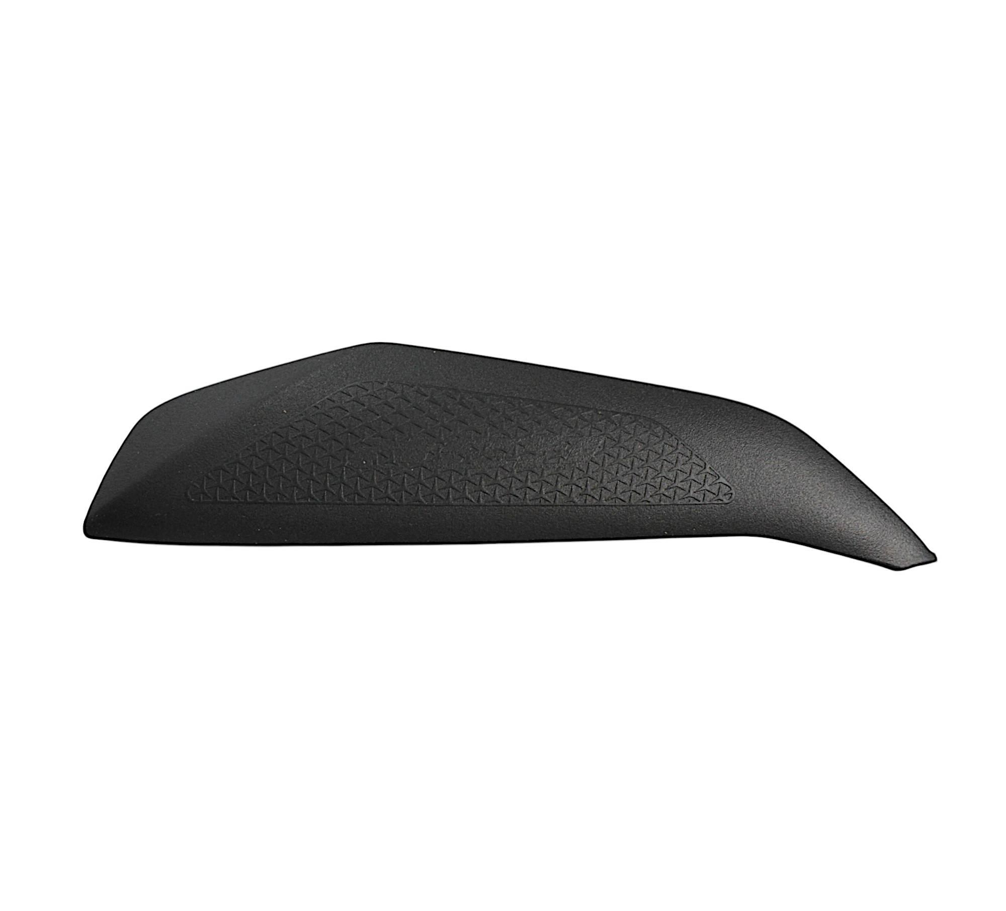Naklejka ochronna lewa srk800rr 65448PCD0000-QJ