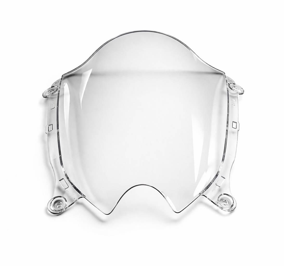 Szyba przednia srk800rr srk800rr-li 65503P950000-QJ