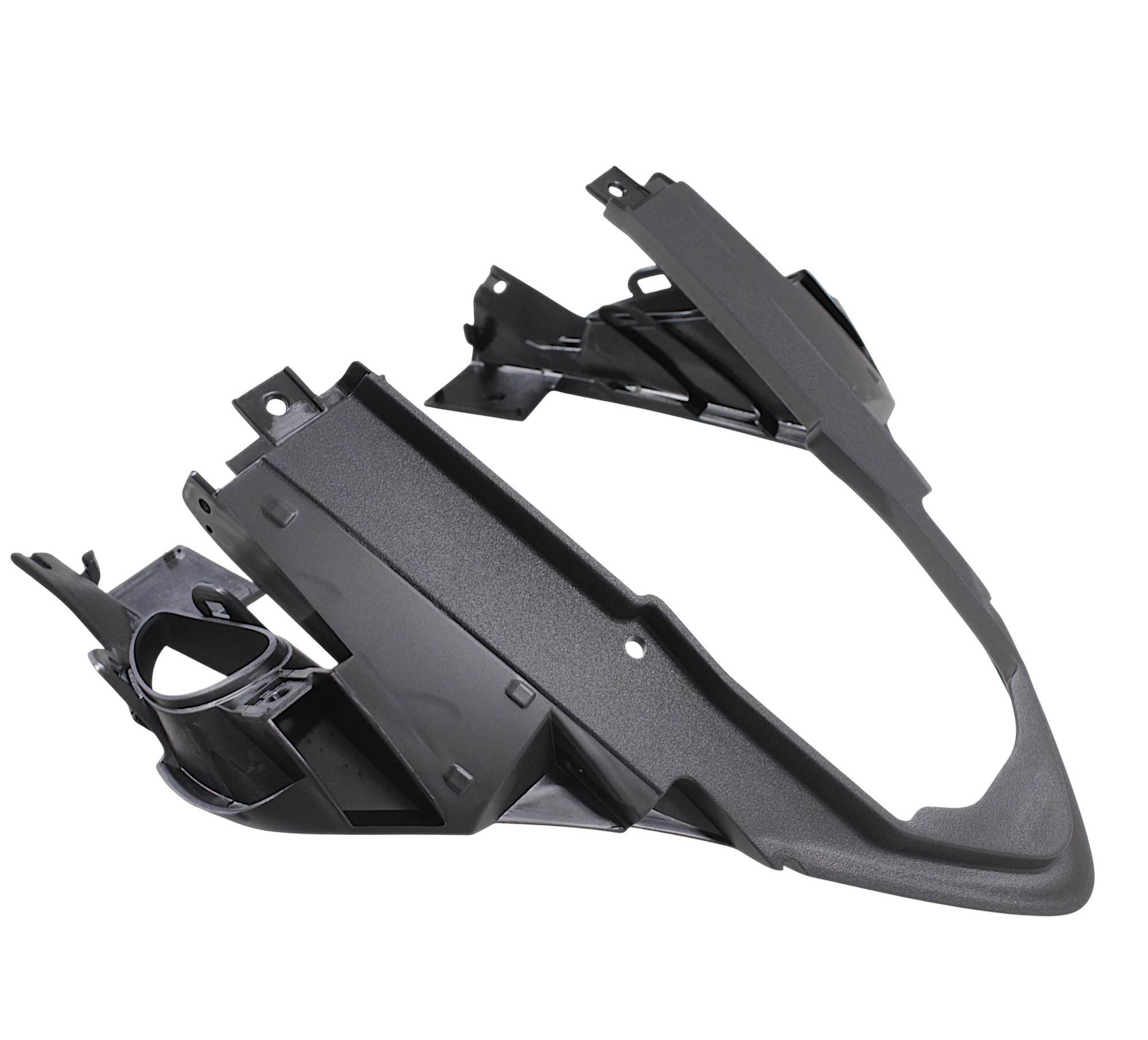 Osłona lampy tylnej srk800rr srk800rr-li 65606P950000-QJ