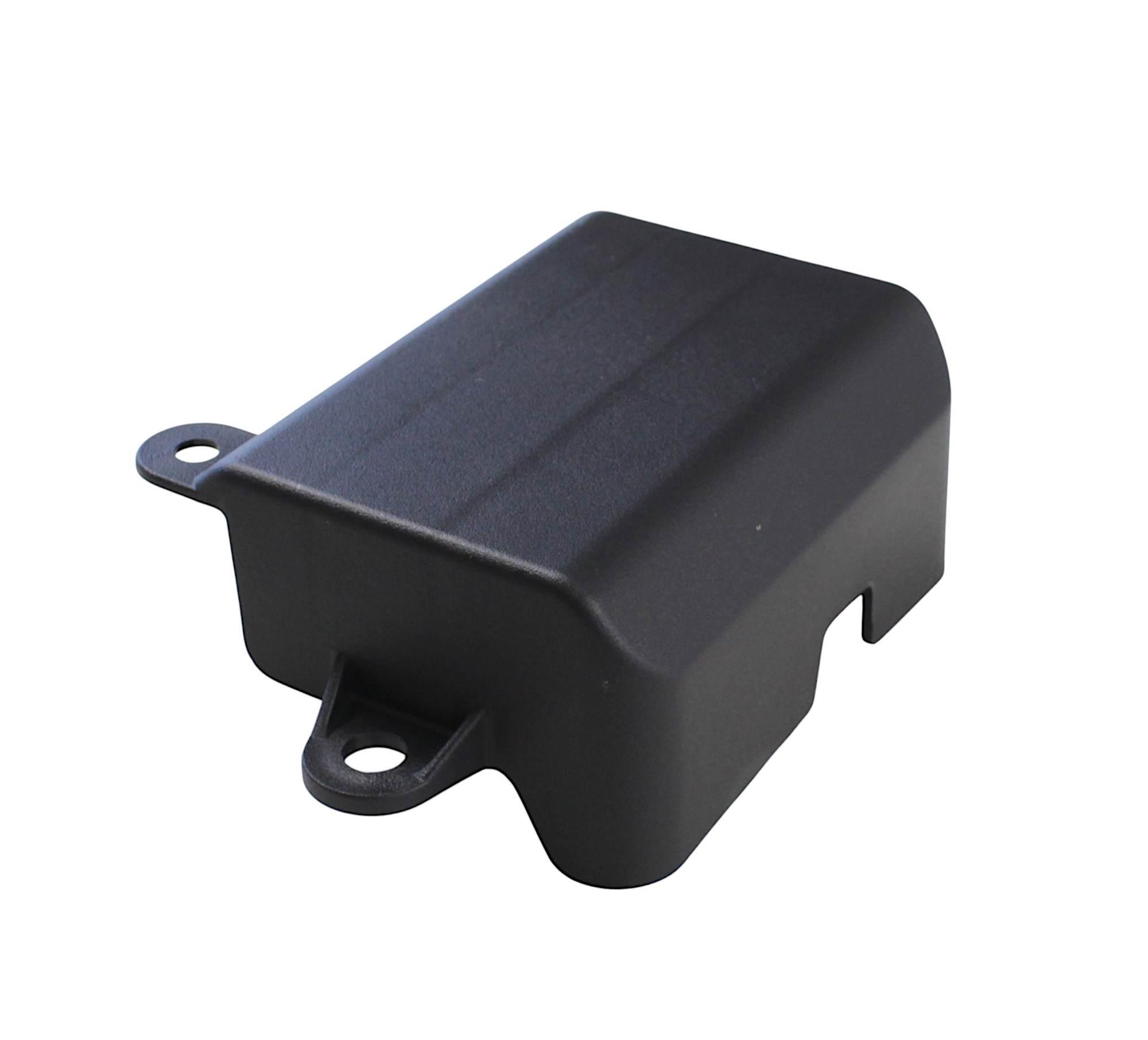 Osłona sondy lambda srk800rr srk800rr-li srk800 65641P950000-QJ