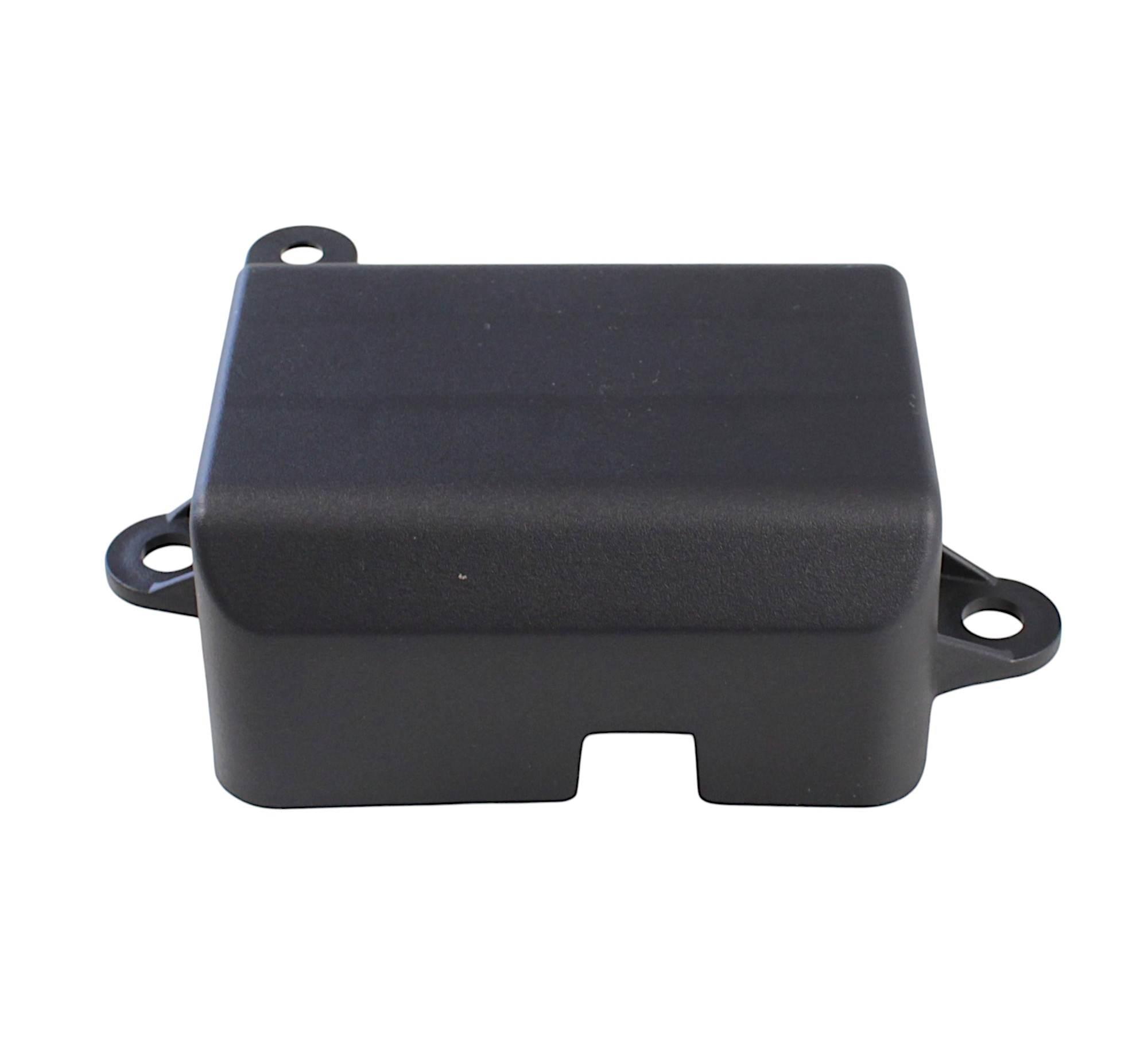 Osłona sondy lambda srk800rr srk800rr-li srk800 65641P950000-QJ - zdjęcie 2