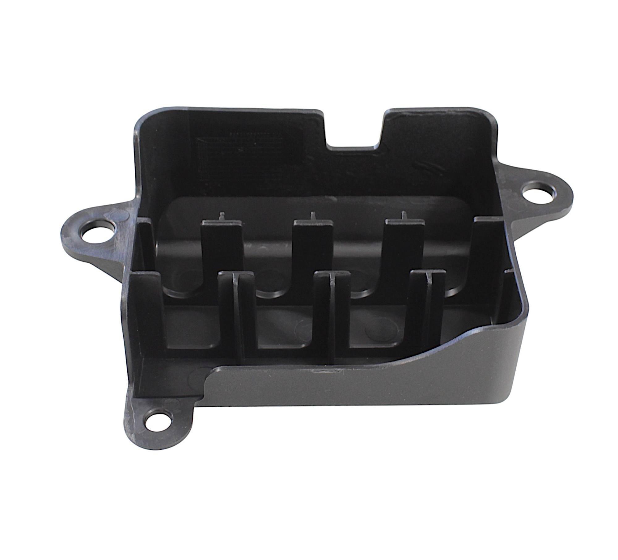 Osłona sondy lambda srk800rr srk800rr-li srk800 65641P950000-QJ - zdjęcie 3