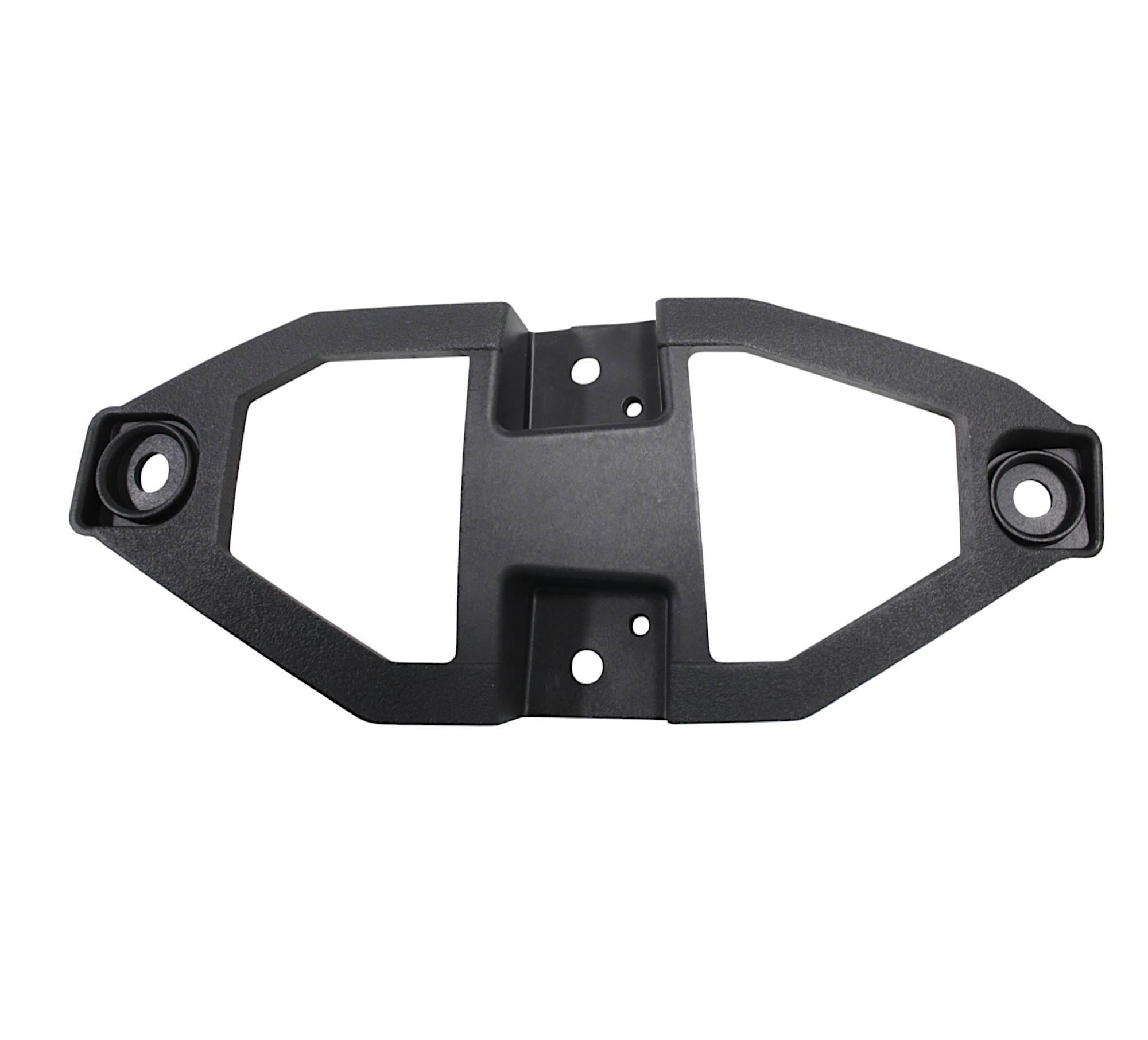 Wspornik prawego skrzydła aero srk800rr srk800rr-li 65684P950000-QJ