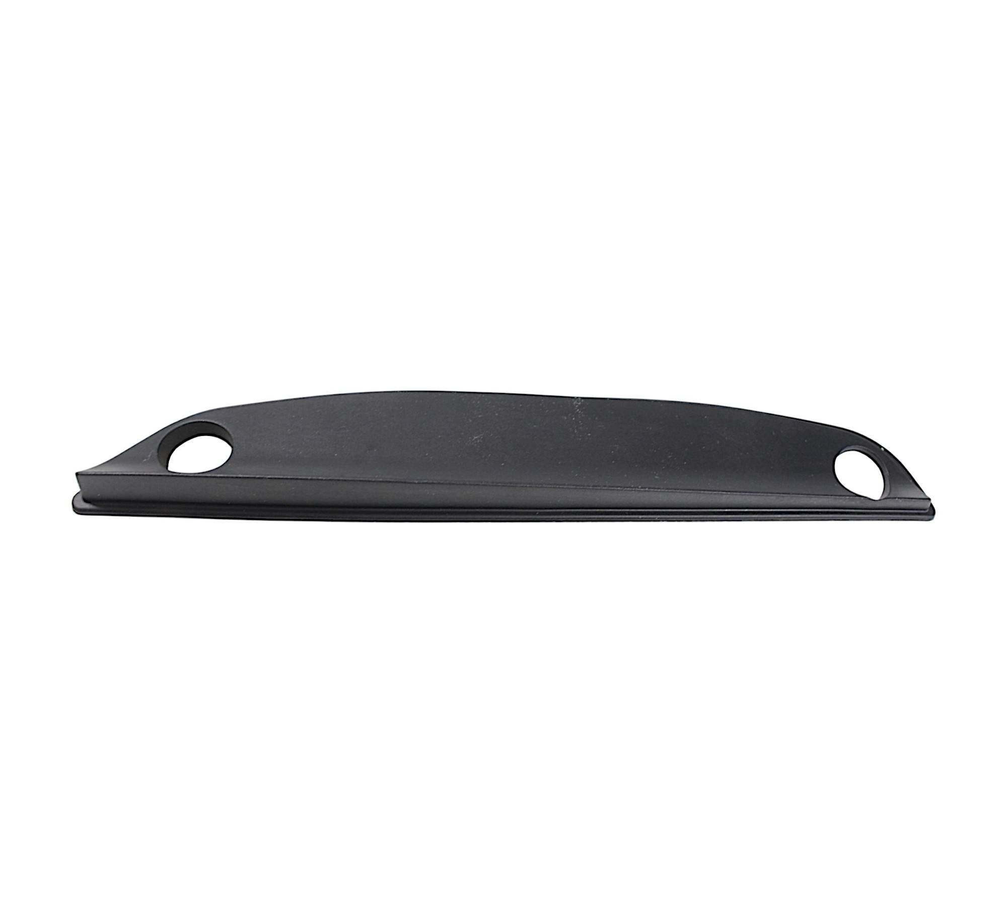 Podkładka gumowa skrzydła aero lewa srk800rr srk800rr-li 65685P950000-QJ