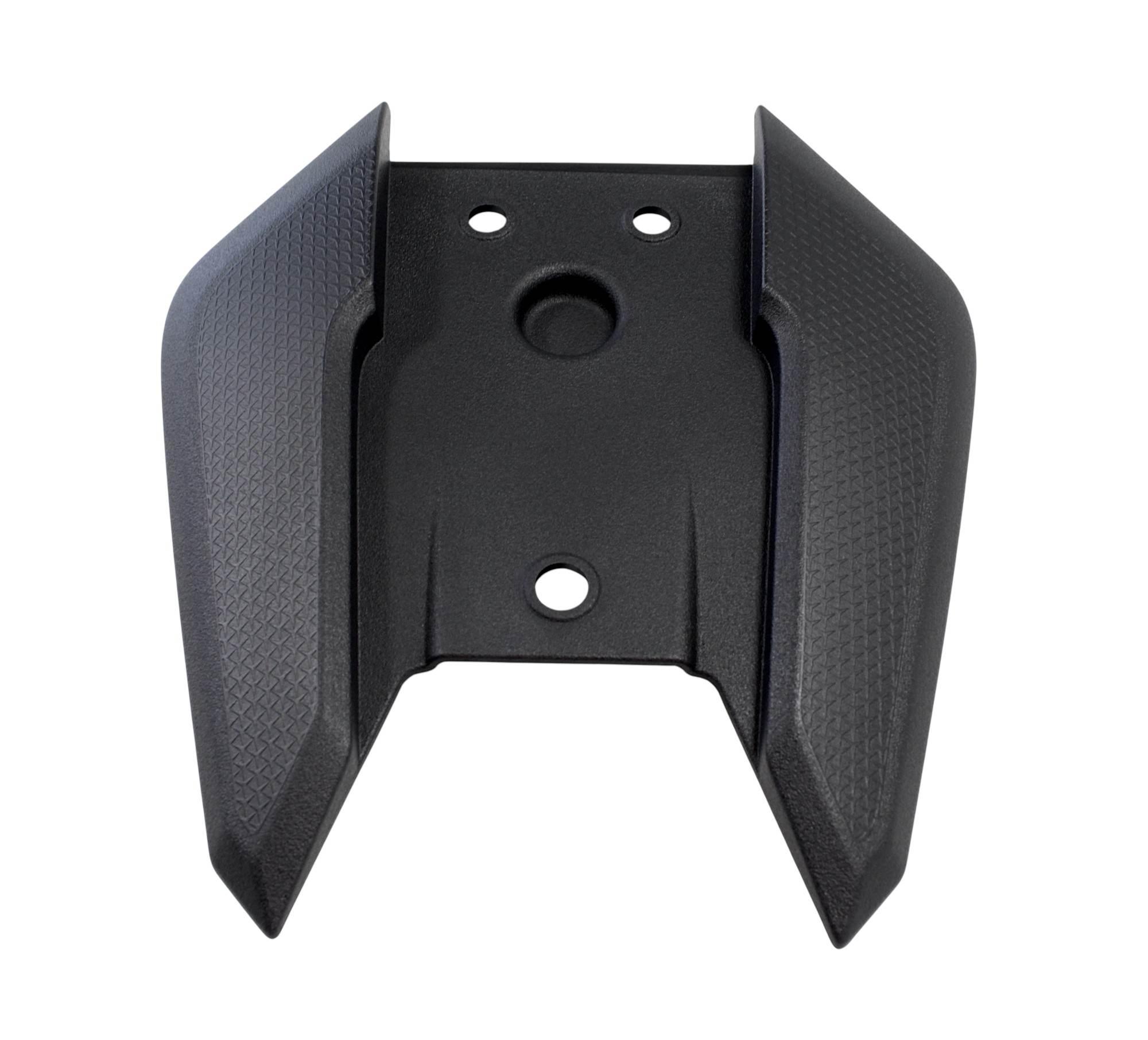 Błotnik tylny srk800rr srk800rr-li srk921rr srk800 65709P950000-QJ - zdjęcie 2