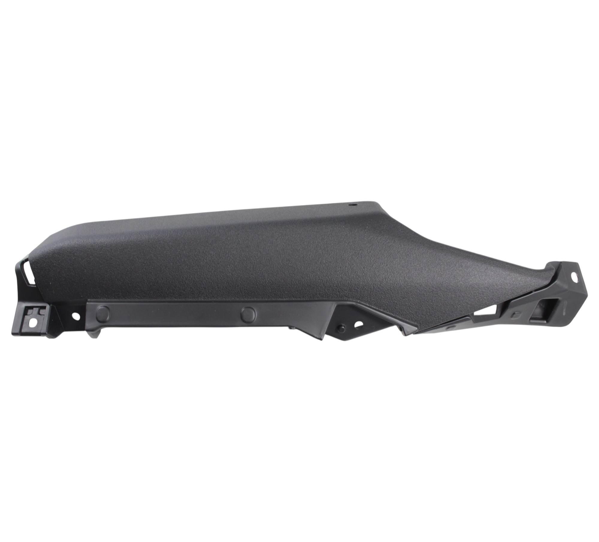 Osłona tylna dolna lewa srk800rr srk800rr-li 65903P950000-QJ