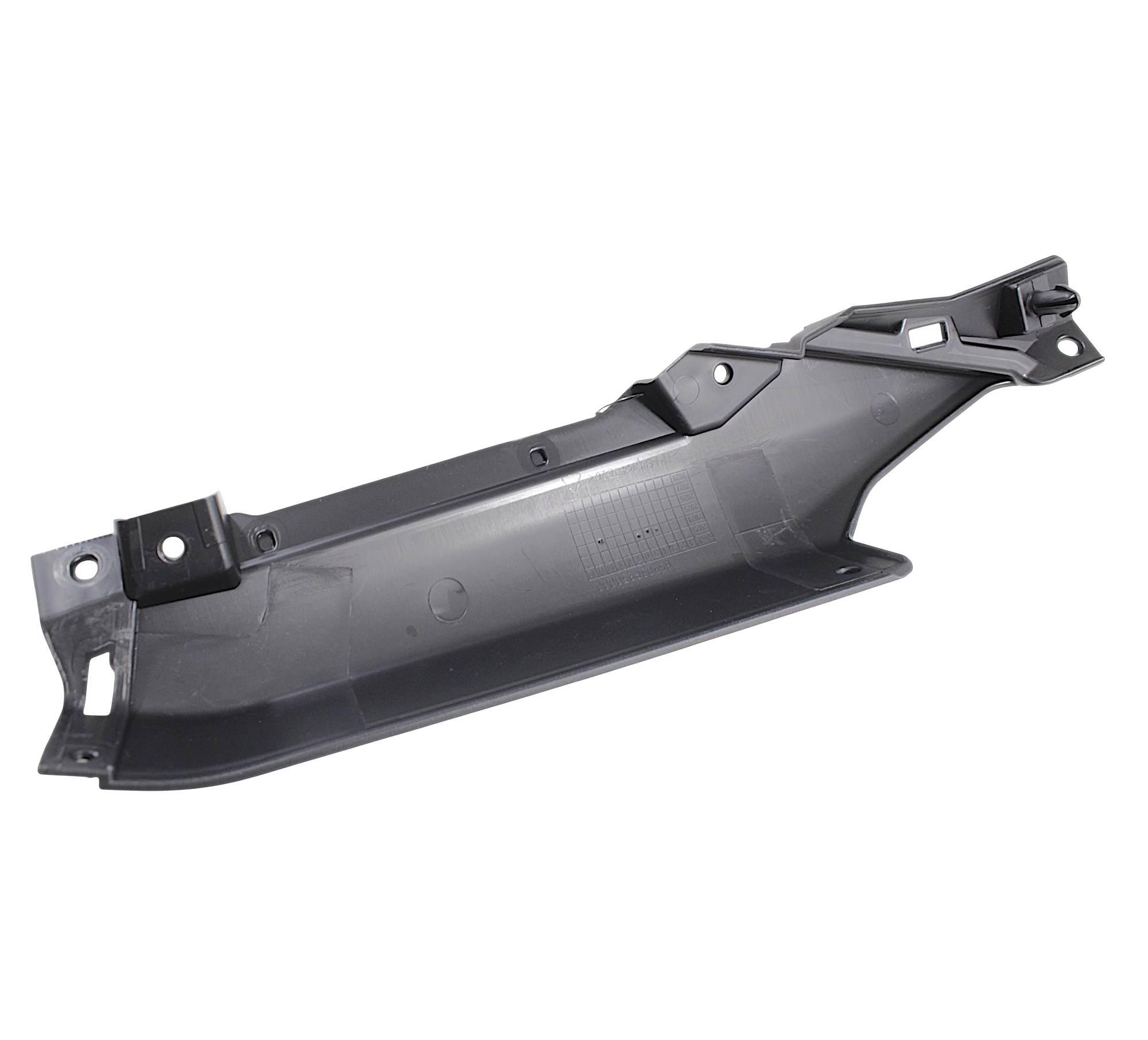 Osłona tylna dolna lewa srk800rr srk800rr-li 65903P950000-QJ - zdjęcie 2