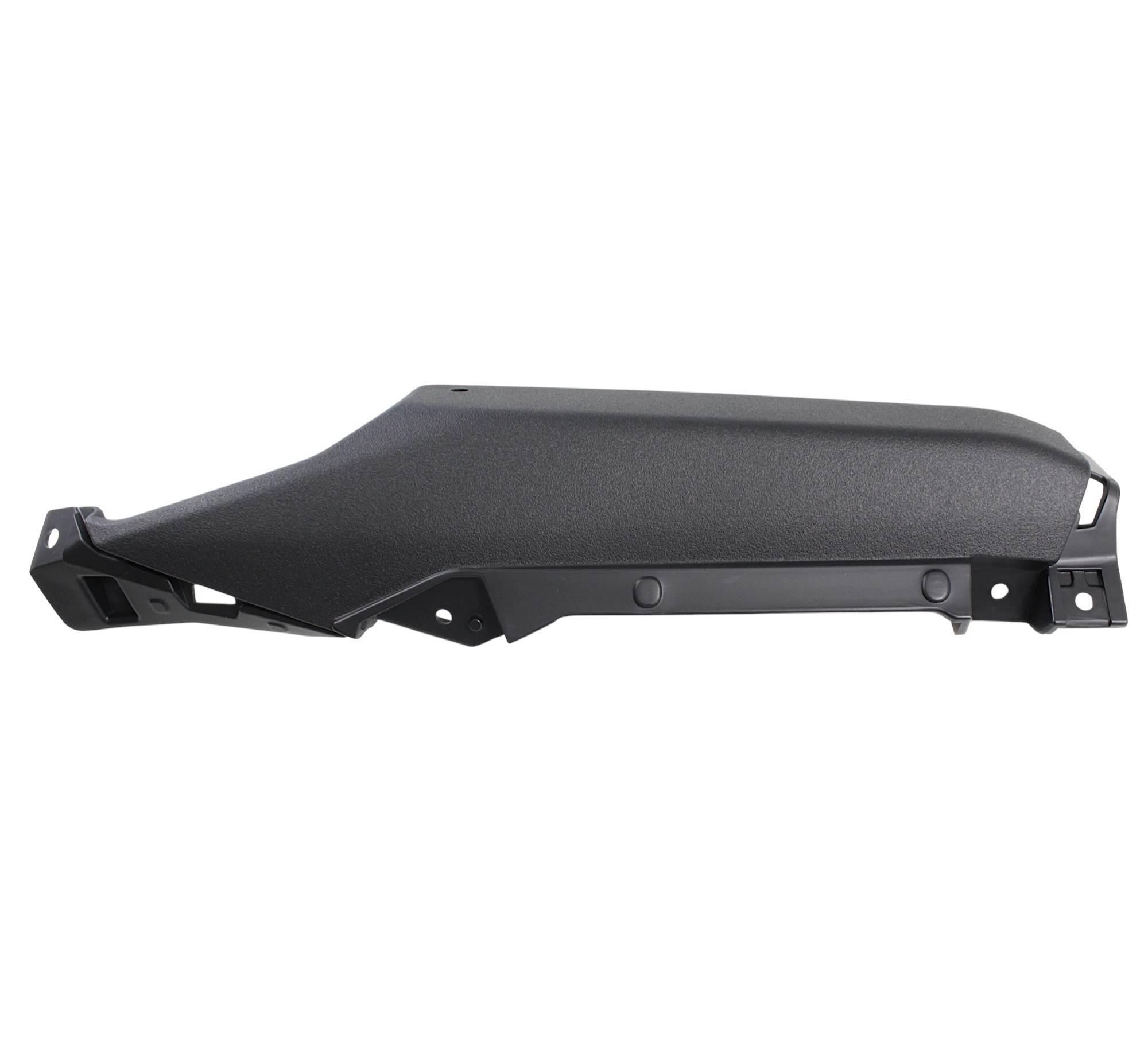 Osłona tylna dolna prawa srk800rr srk800rr-li 65904P950000-QJ