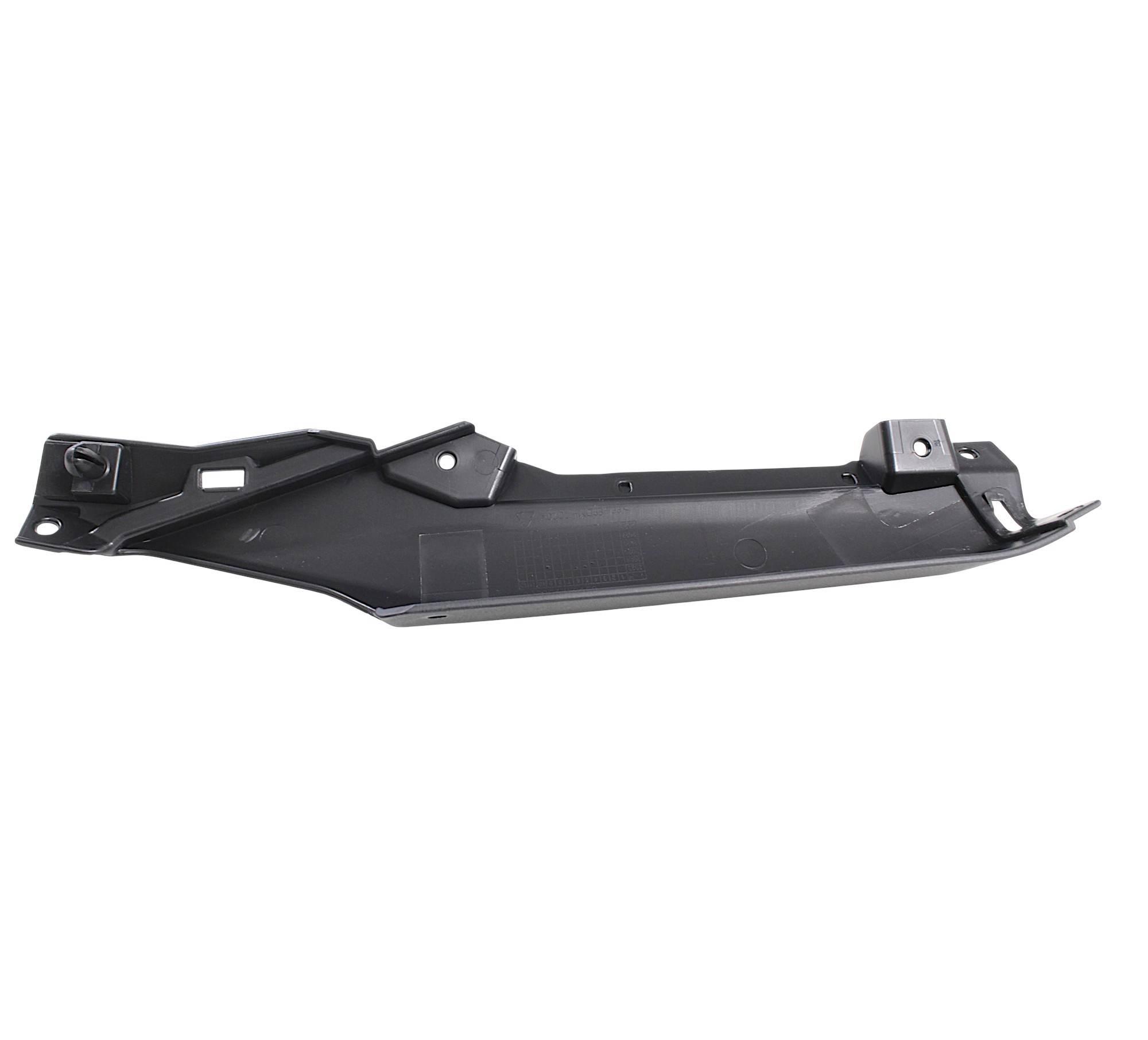 Osłona tylna dolna prawa srk800rr srk800rr-li 65904P950000-QJ - zdjęcie 2