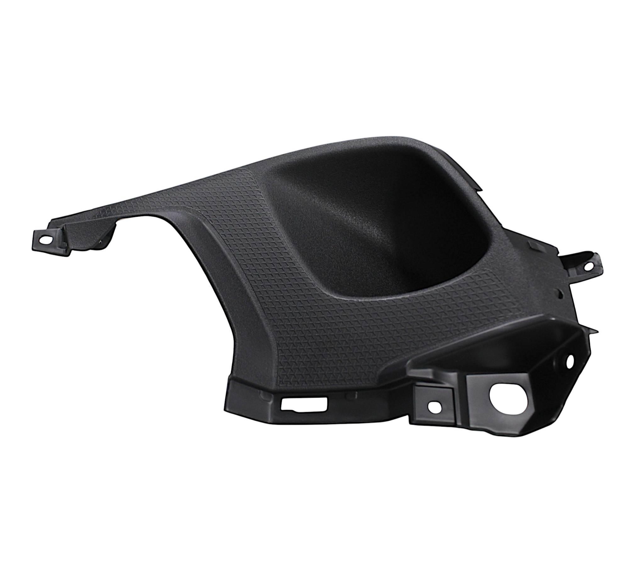 Deflektor tylny prawy srk800rr srk800rr-li 65912P950000-QJ