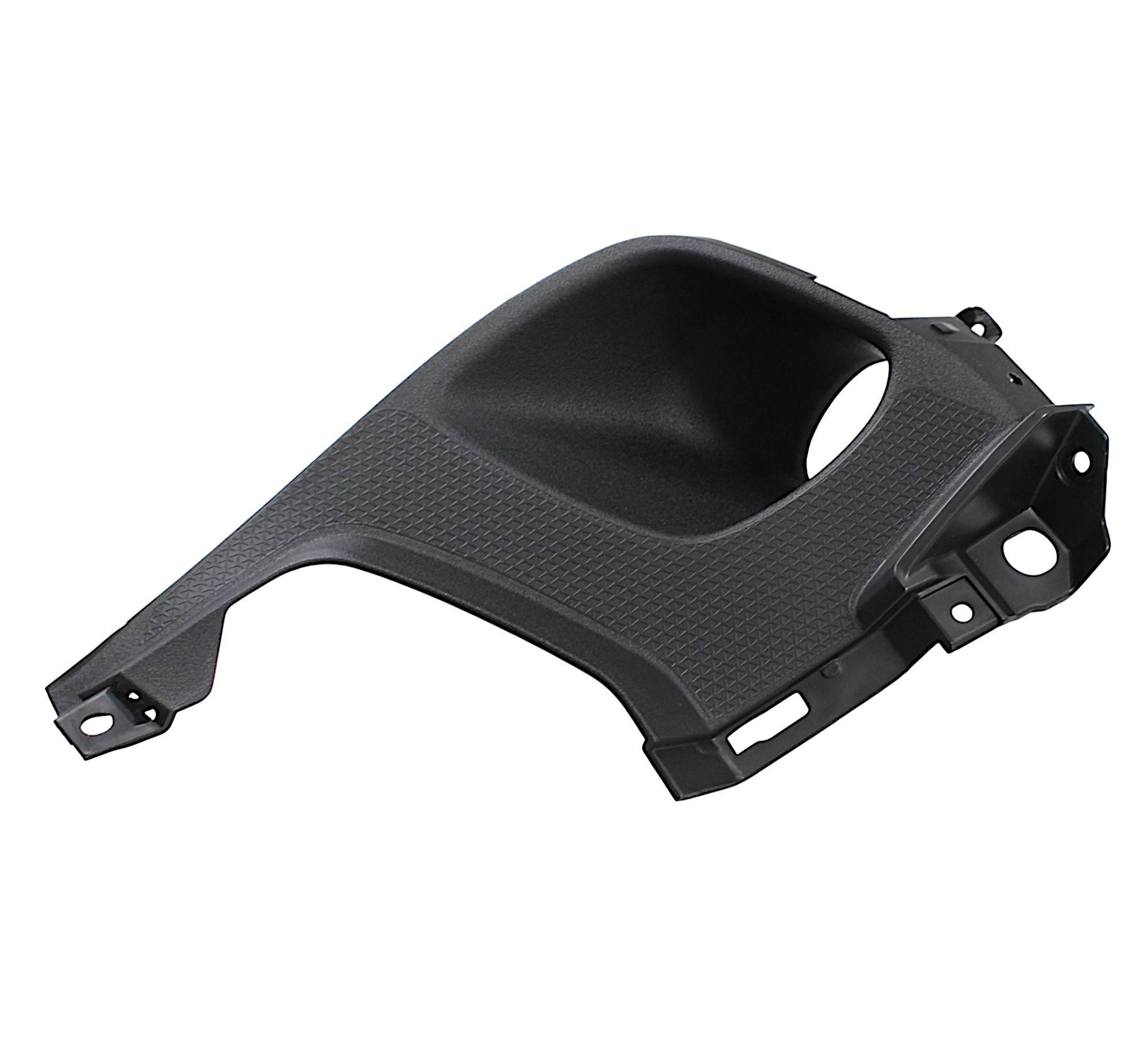 Deflektor tylny prawy srk800rr srk800rr-li 65912P950000-QJ - zdjęcie 2