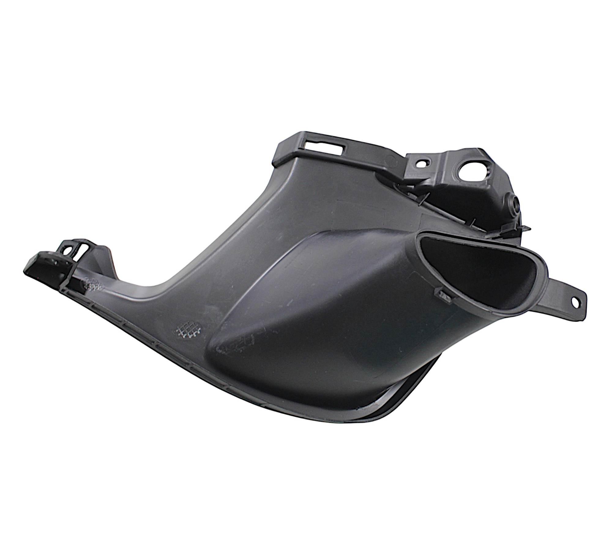 Deflektor tylny prawy srk800rr srk800rr-li 65912P950000-QJ - zdjęcie 3