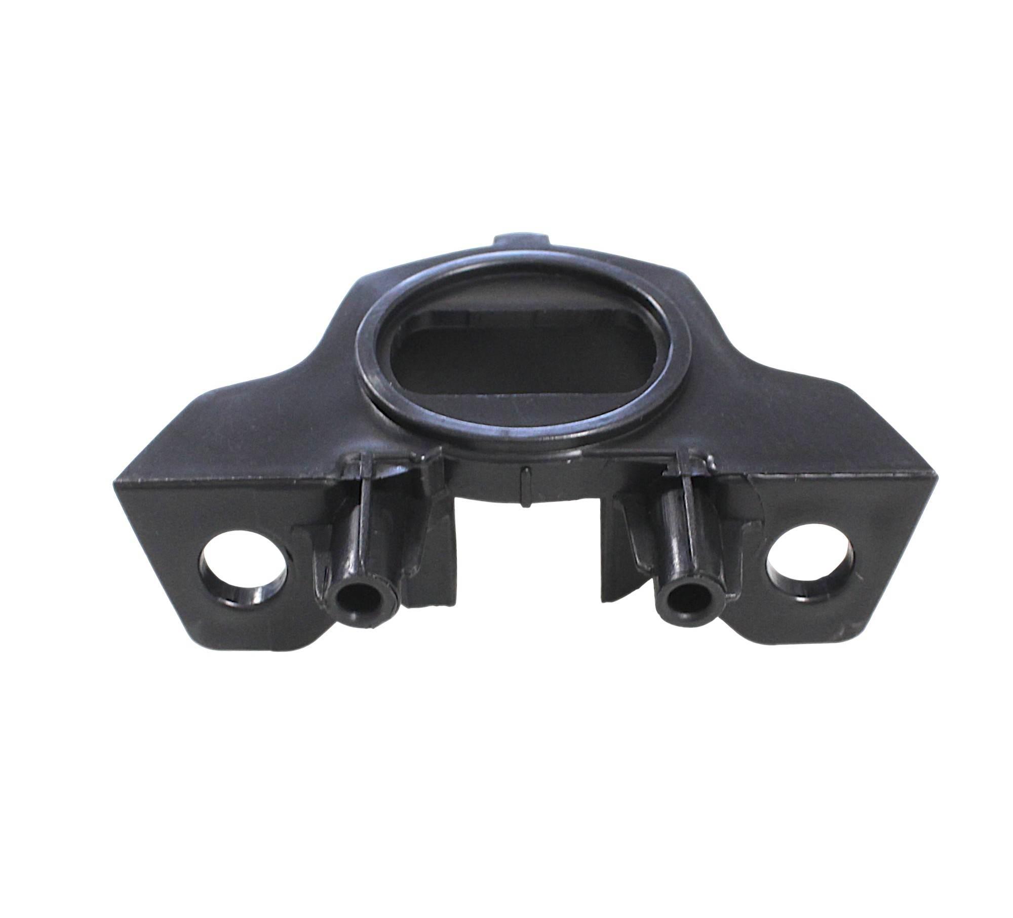 Mocowanie kamery tylnej srk800rr srk800rr-li srk921rr srk800 - zdjęcie 2